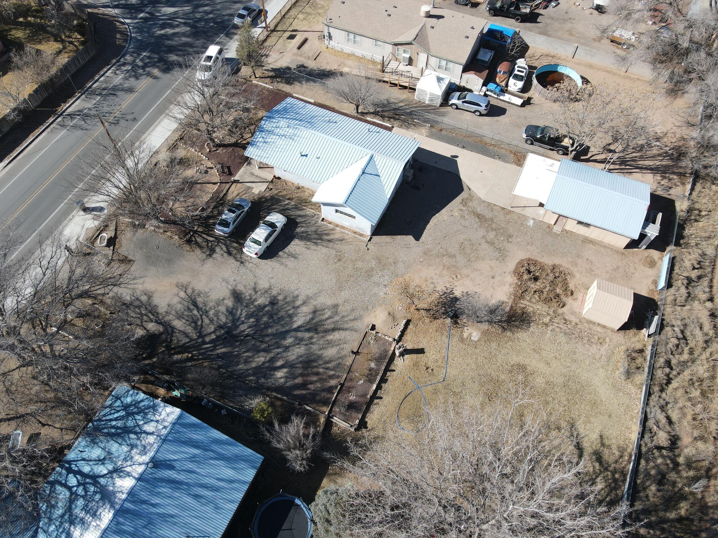 2619 Barcelona Road