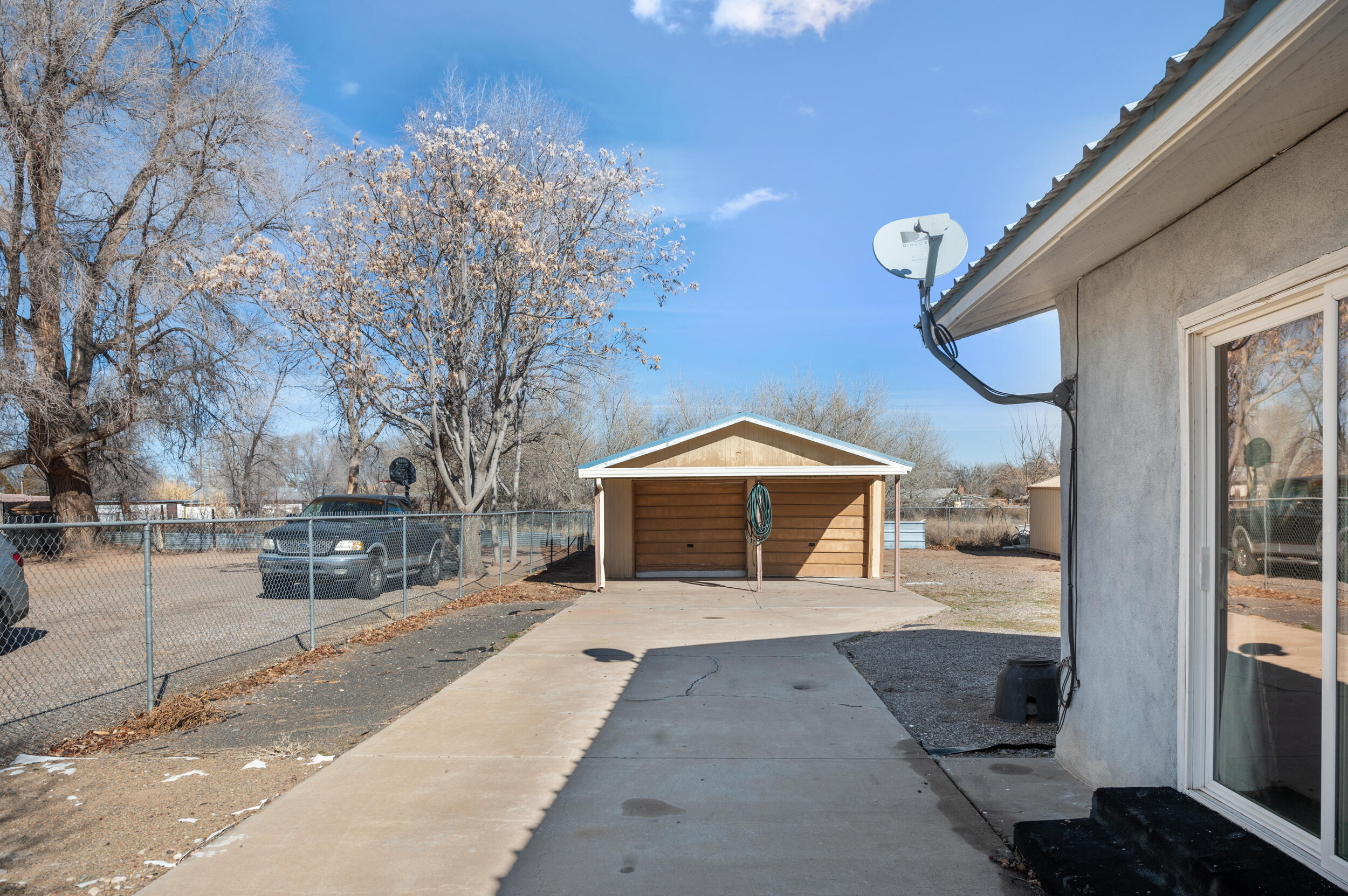 2619 Barcelona Road