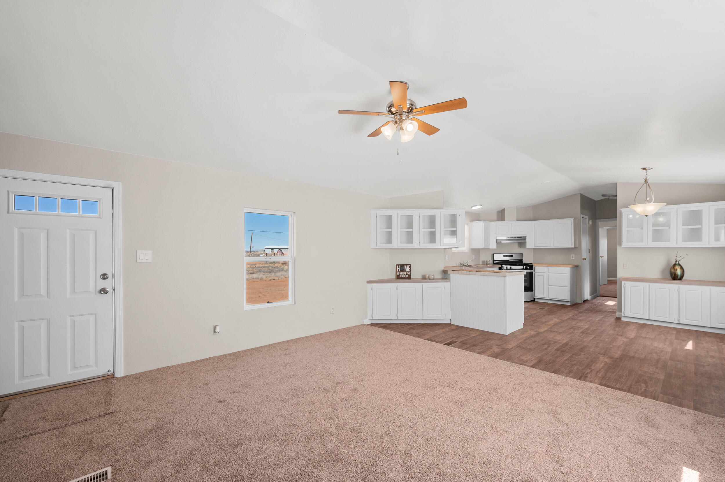 26 Campanada Drive
