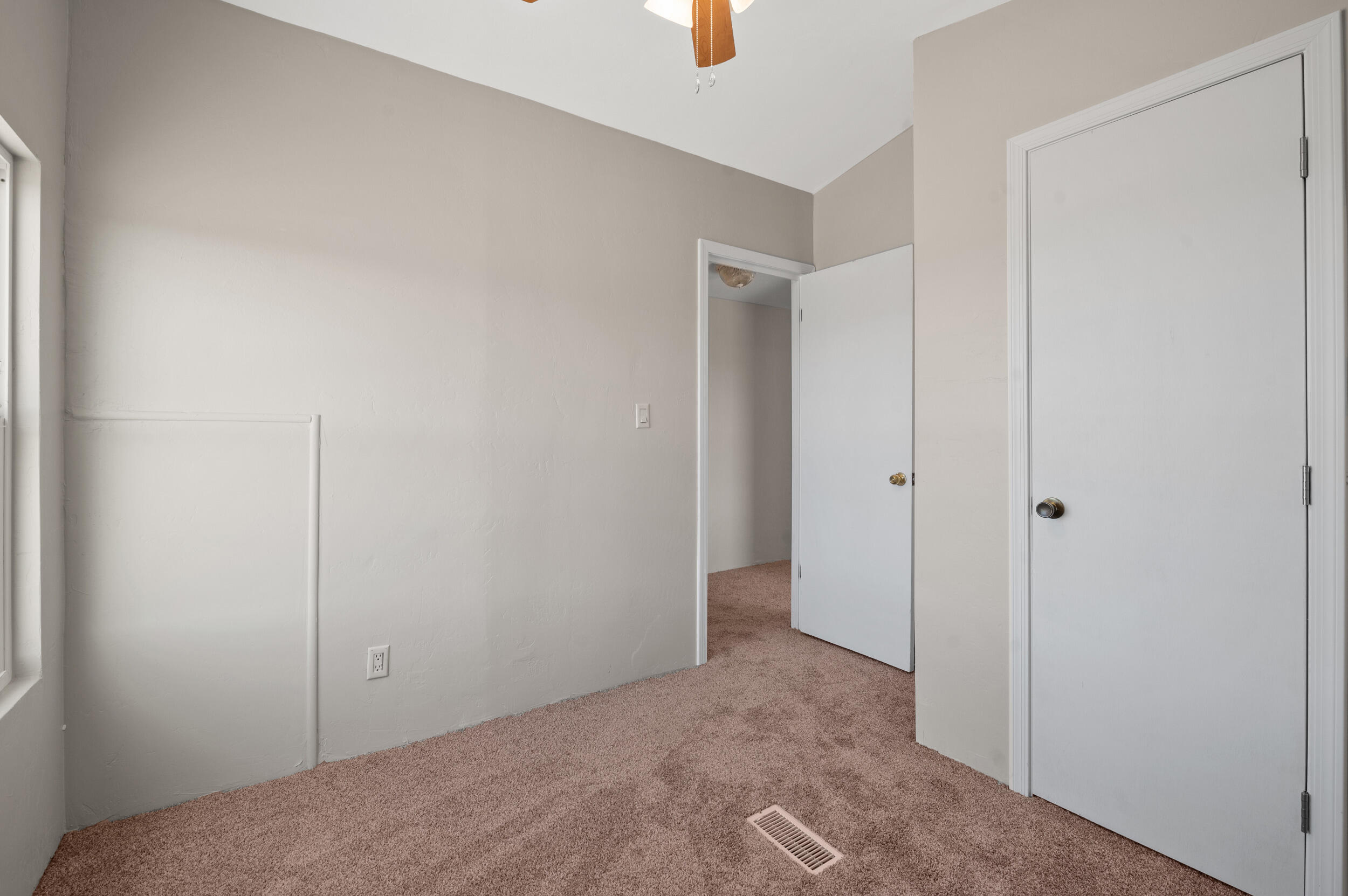 26 Campanada Drive