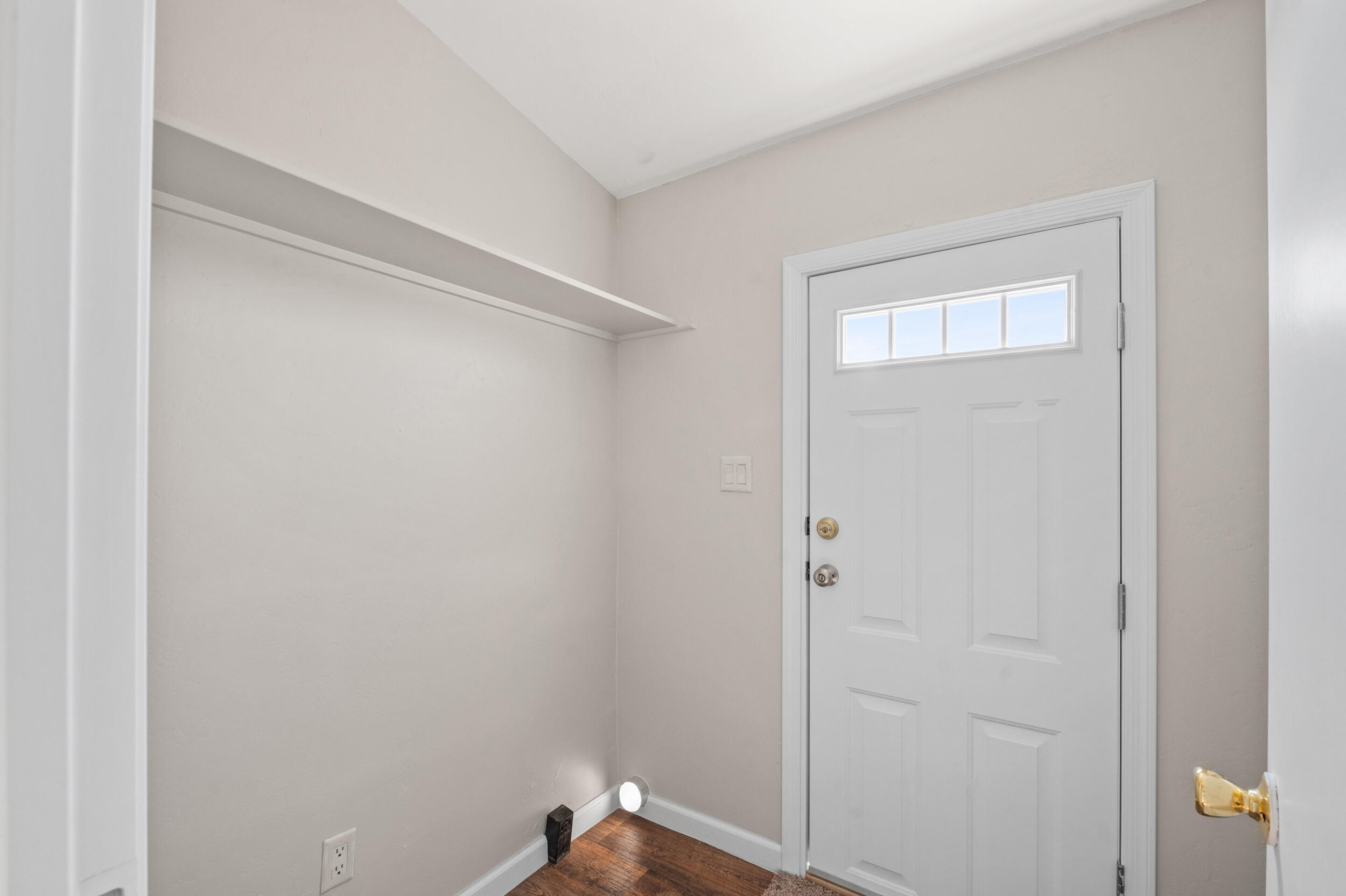 26 Campanada Drive