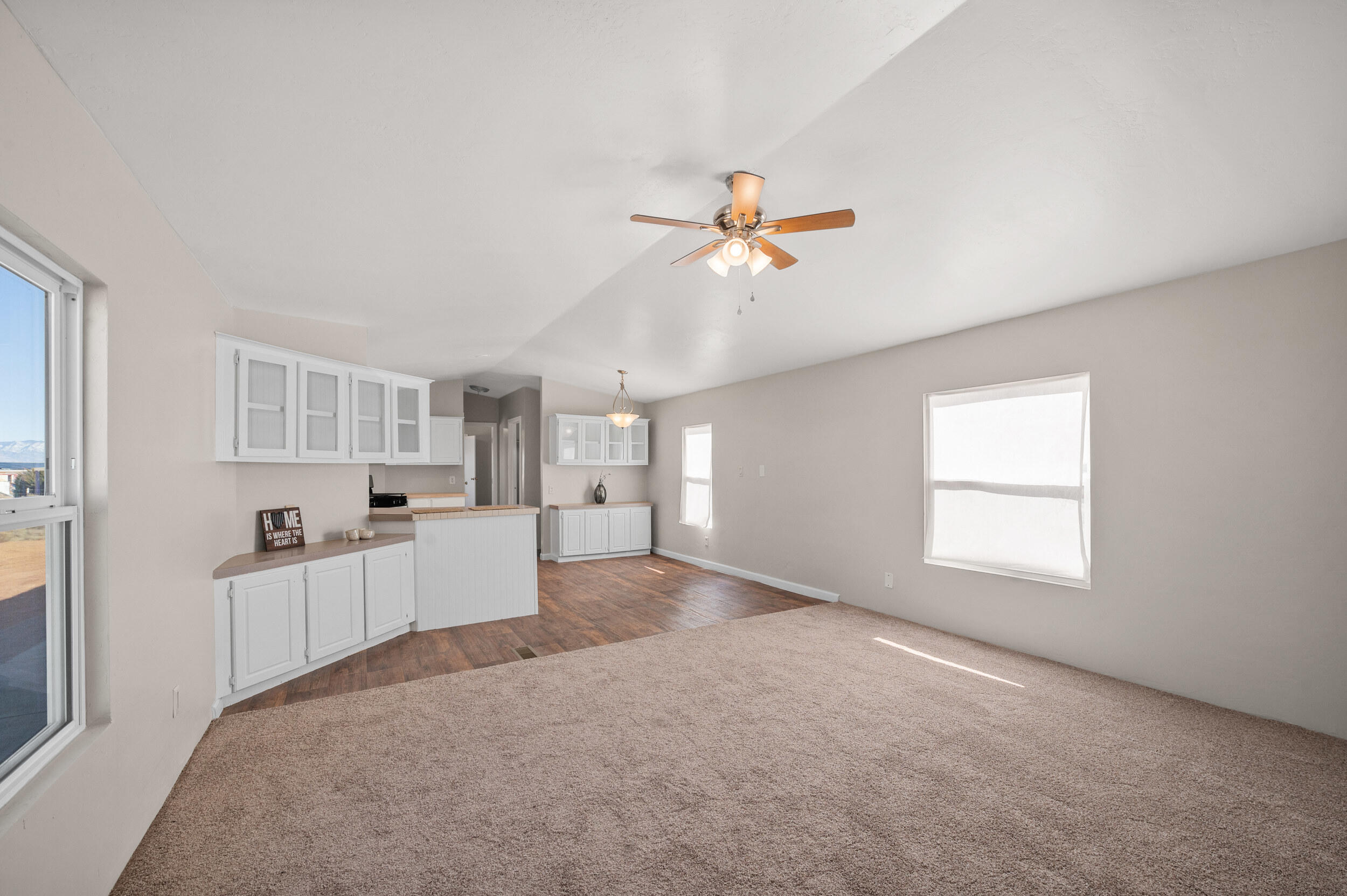 26 Campanada Drive