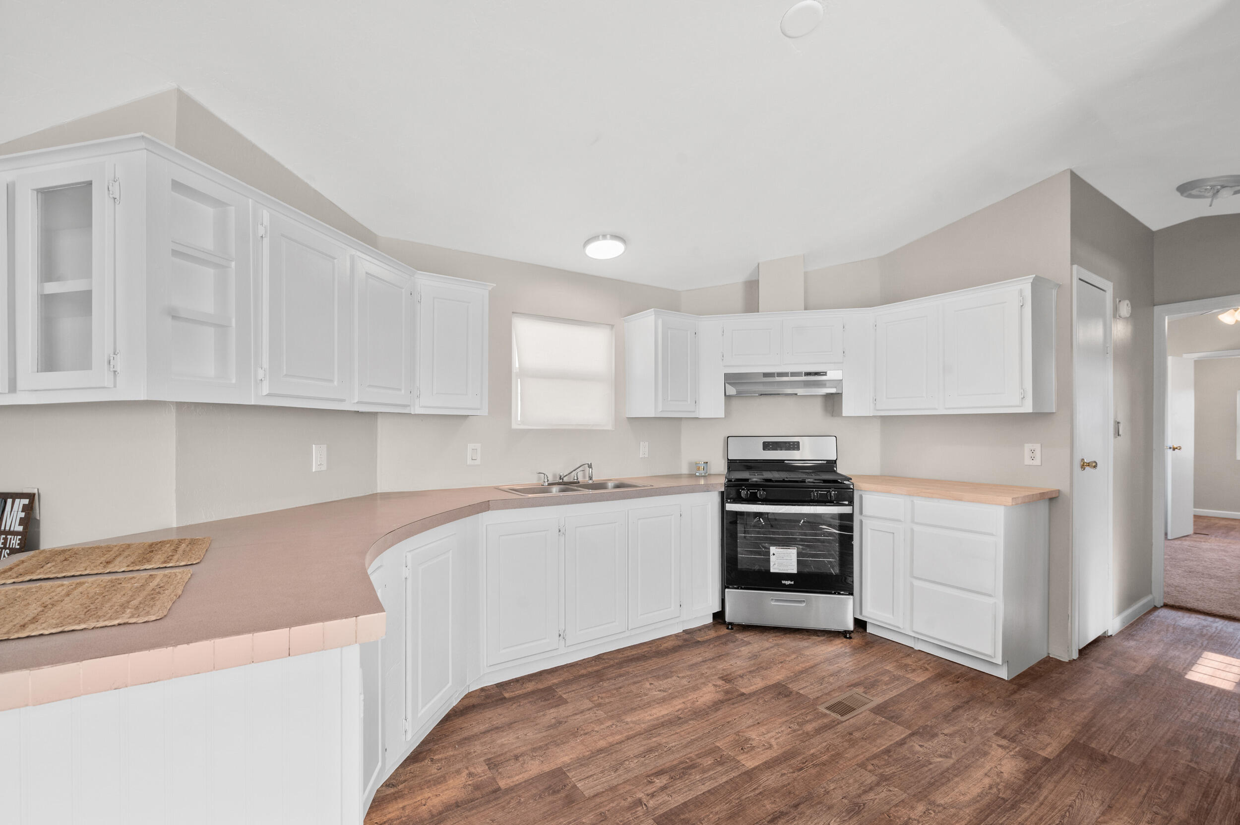26 Campanada Drive