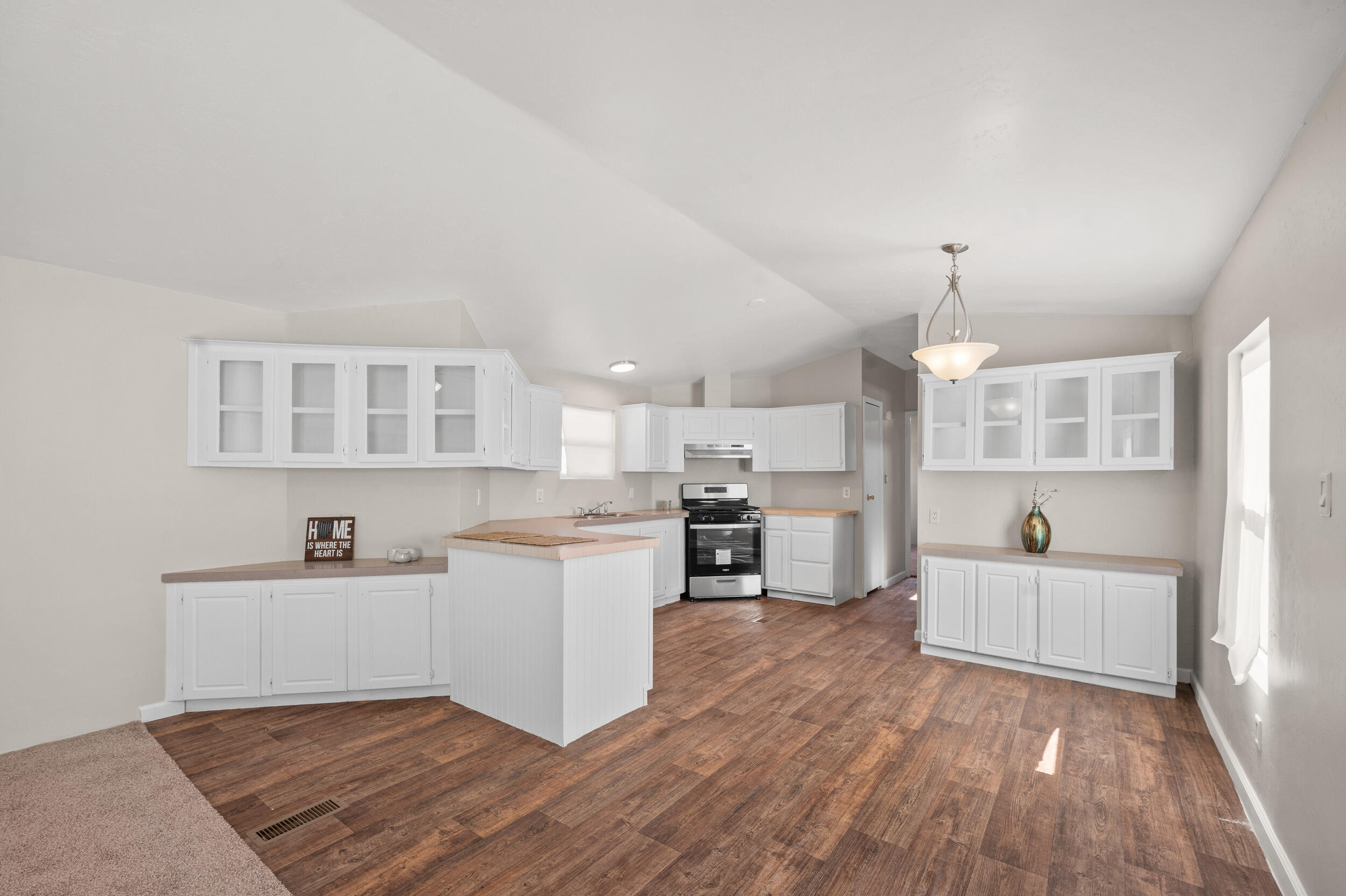 26 Campanada Drive