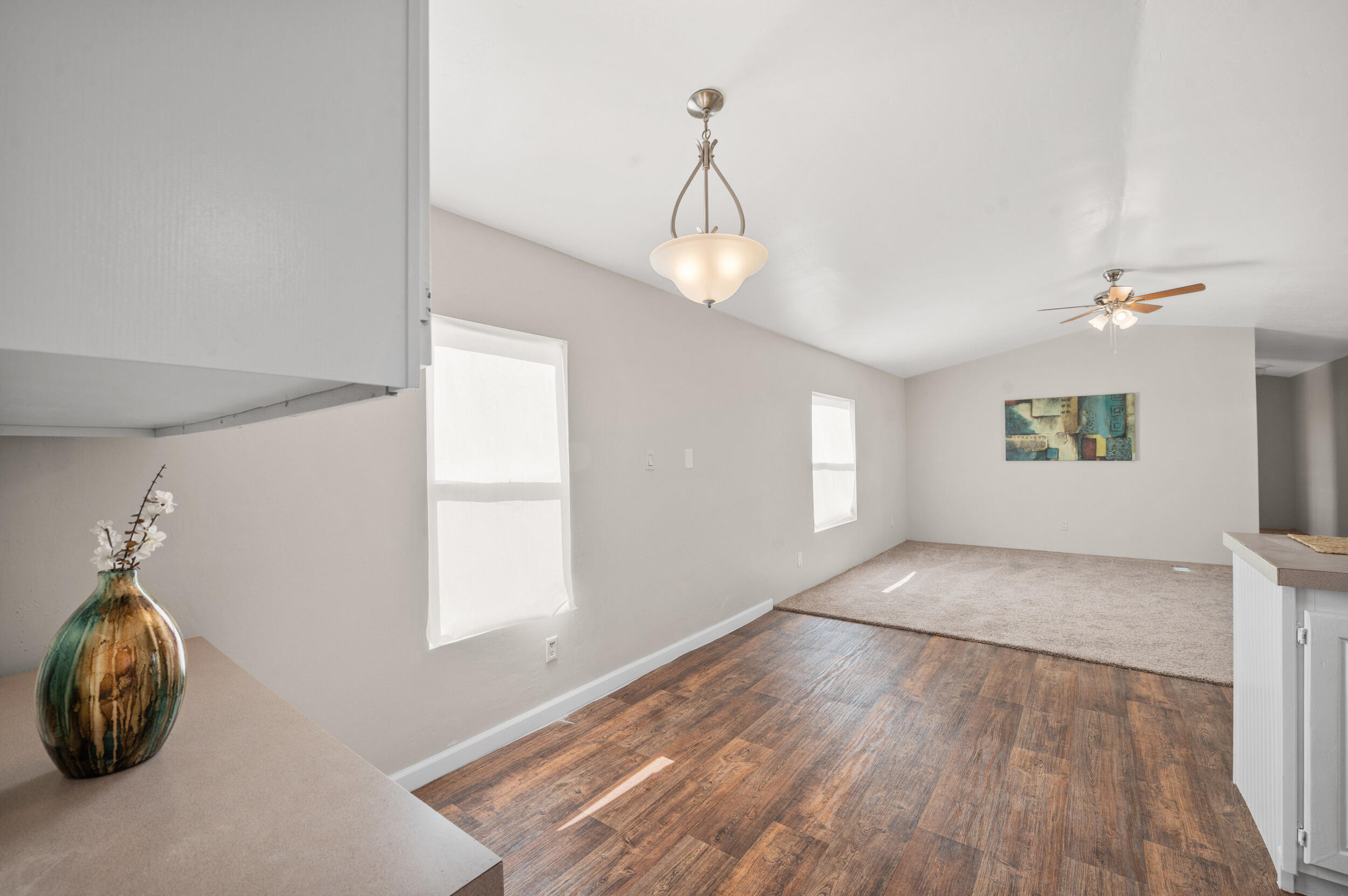 26 Campanada Drive