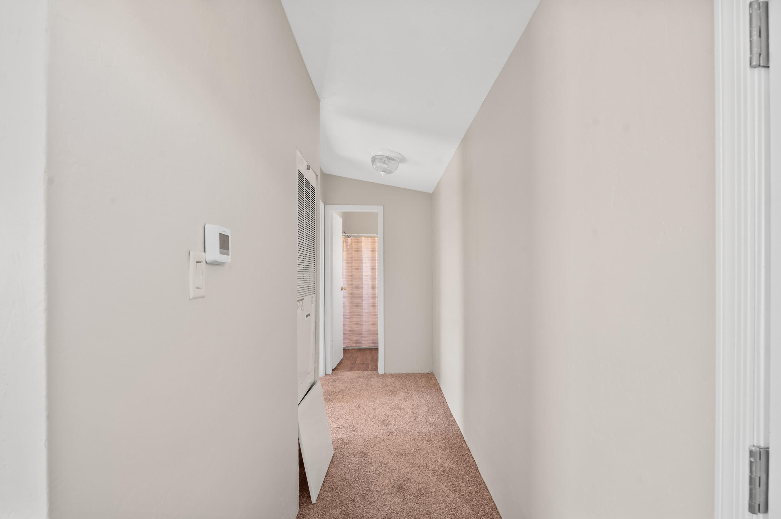 26 Campanada Drive