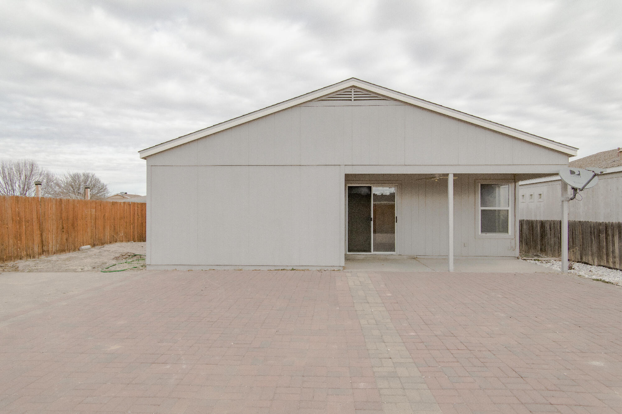 1969 Strawberry Drive NE