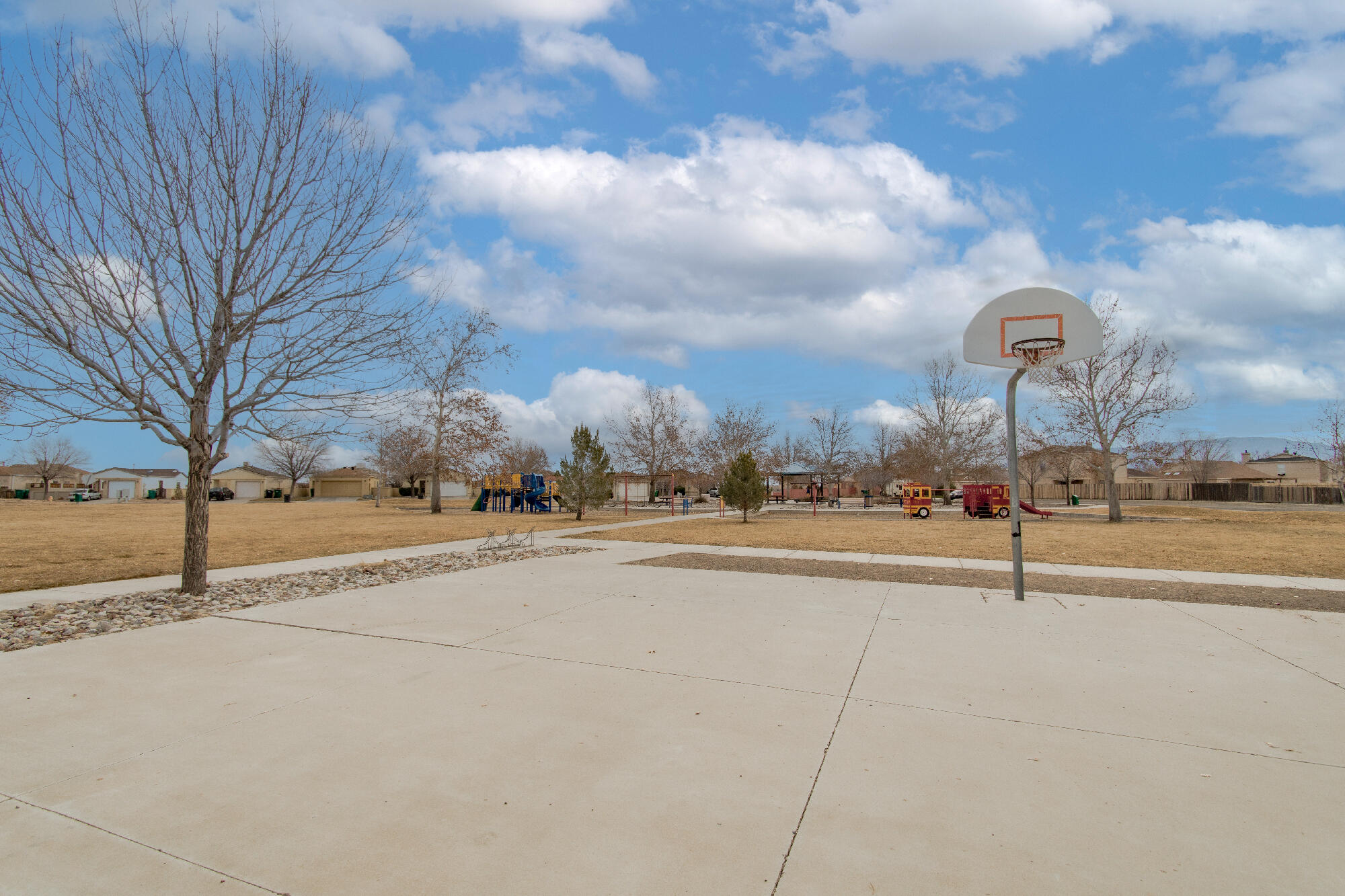 1969 Strawberry Drive NE
