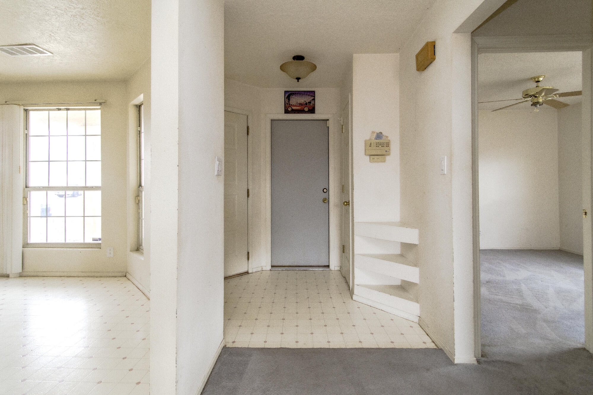 1969 Strawberry Drive NE