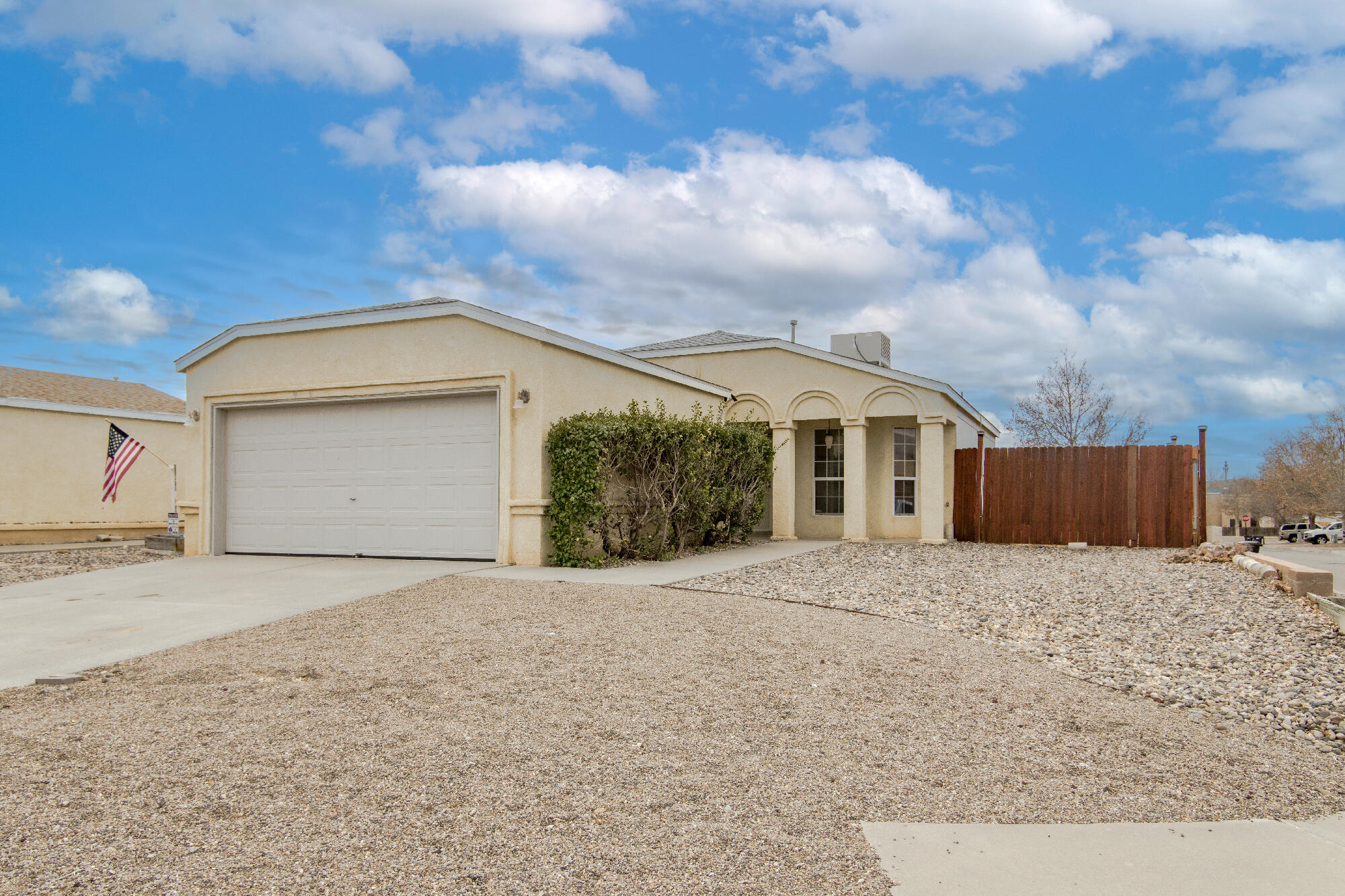 1969 Strawberry Drive NE