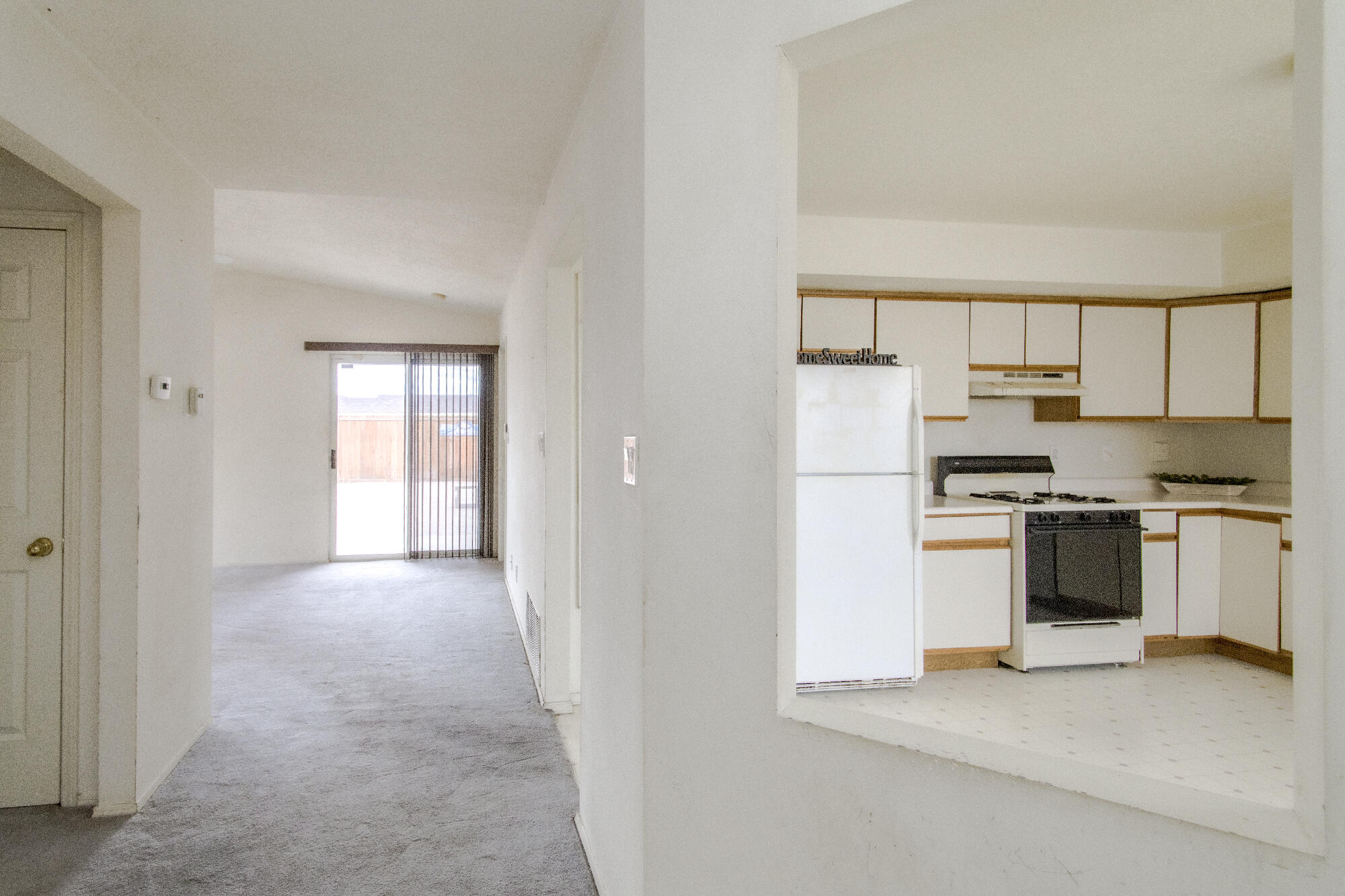 1969 Strawberry Drive NE