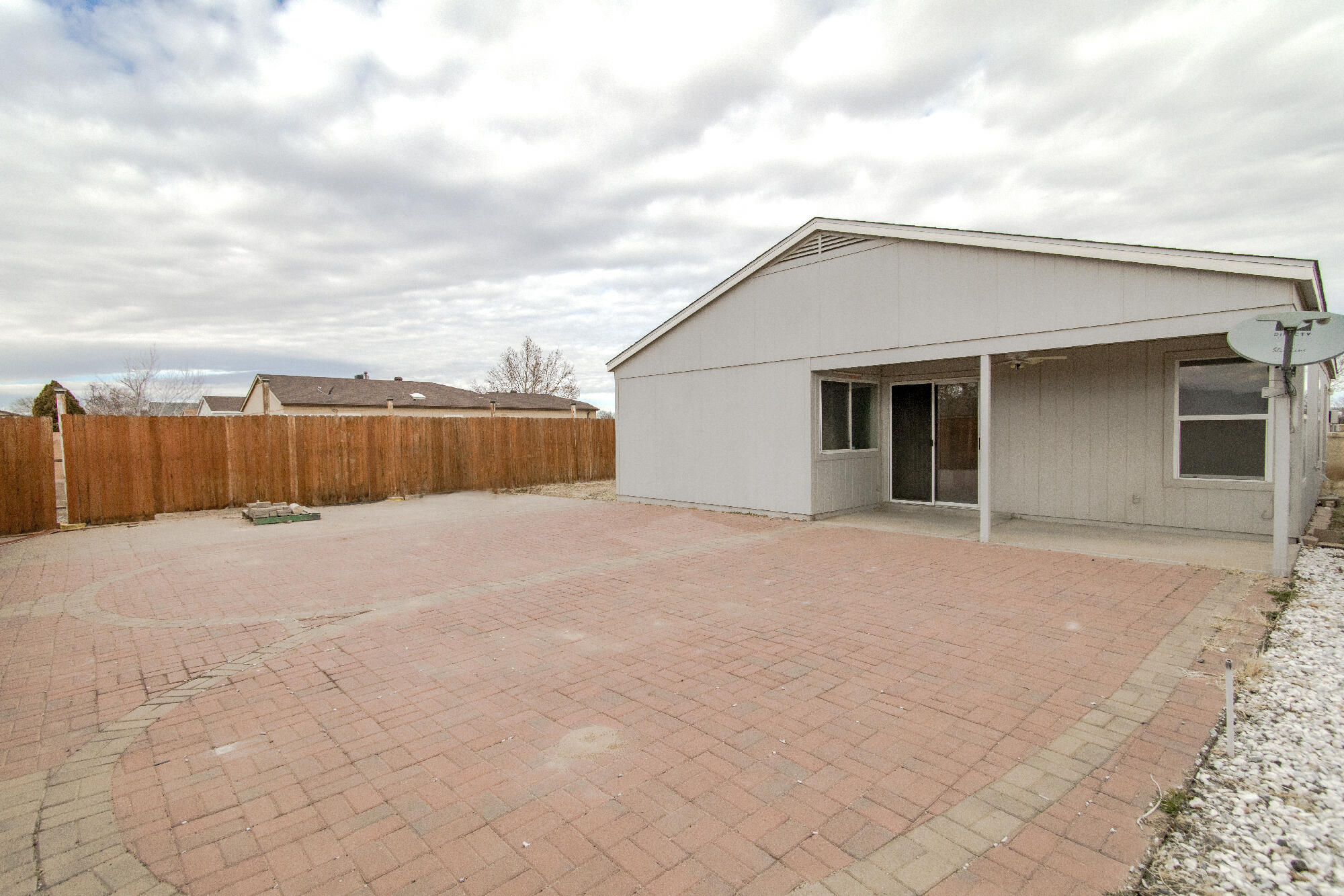 1969 Strawberry Drive NE