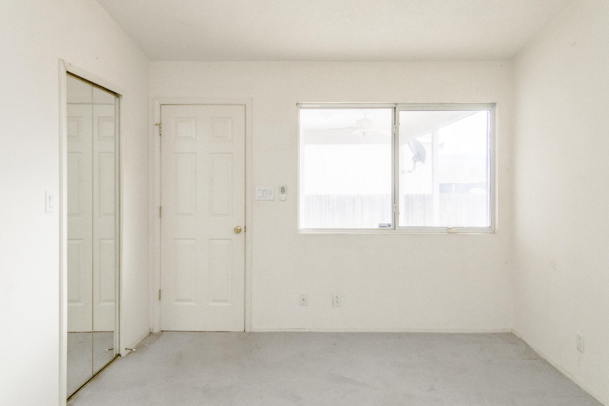 1969 Strawberry Drive NE