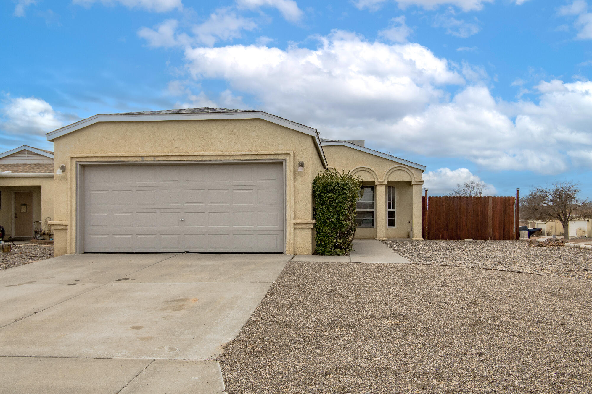 1969 Strawberry Drive NE