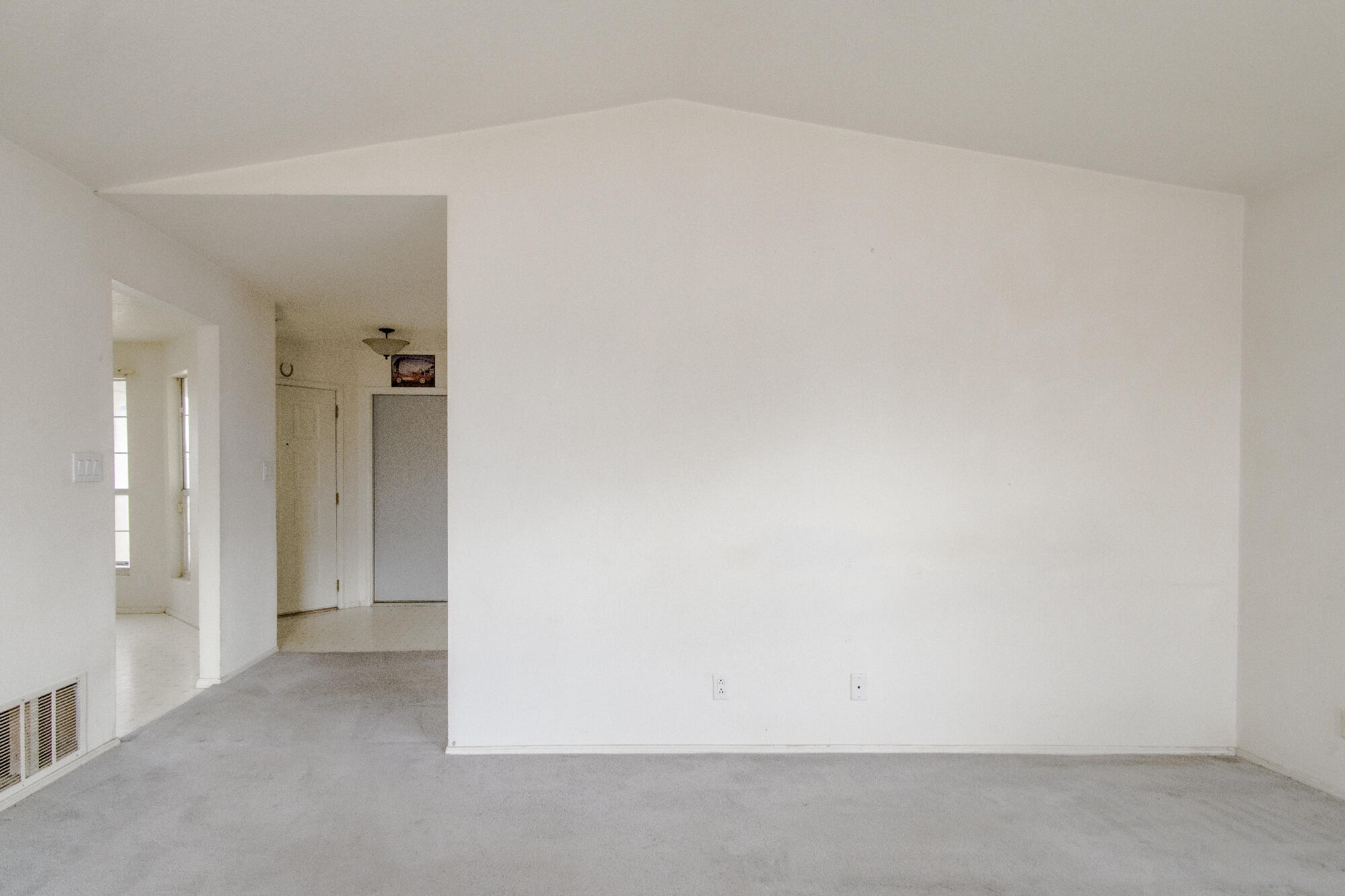 1969 Strawberry Drive NE