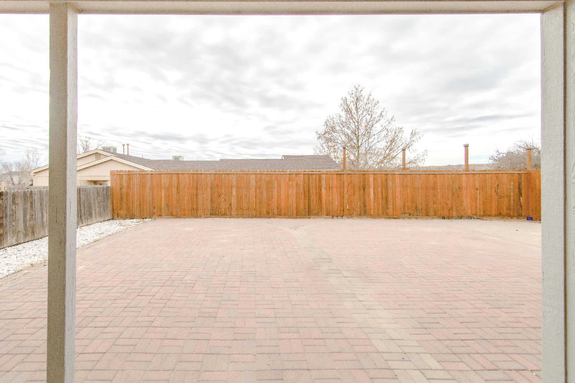 1969 Strawberry Drive NE