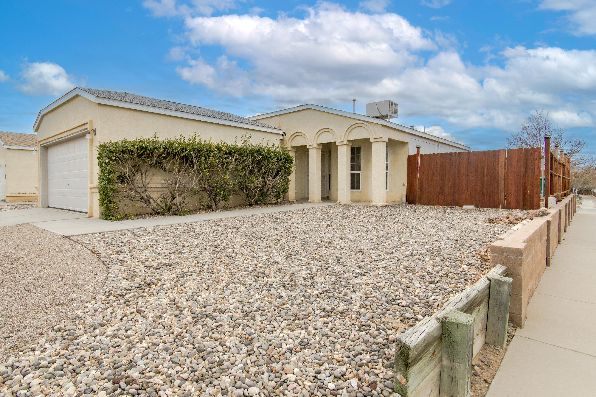 1969 Strawberry Drive NE