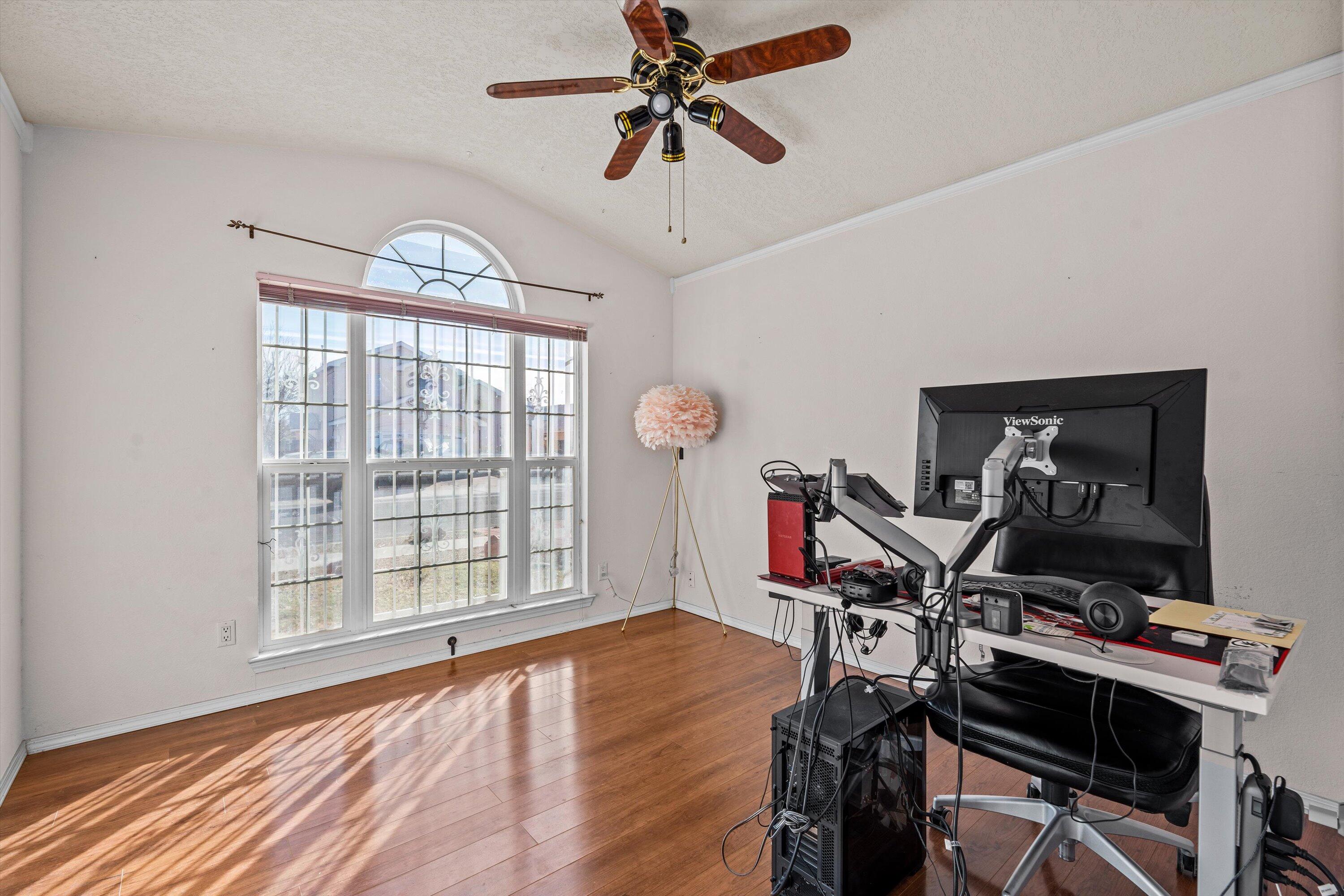 6215 Summer Ray Road NW