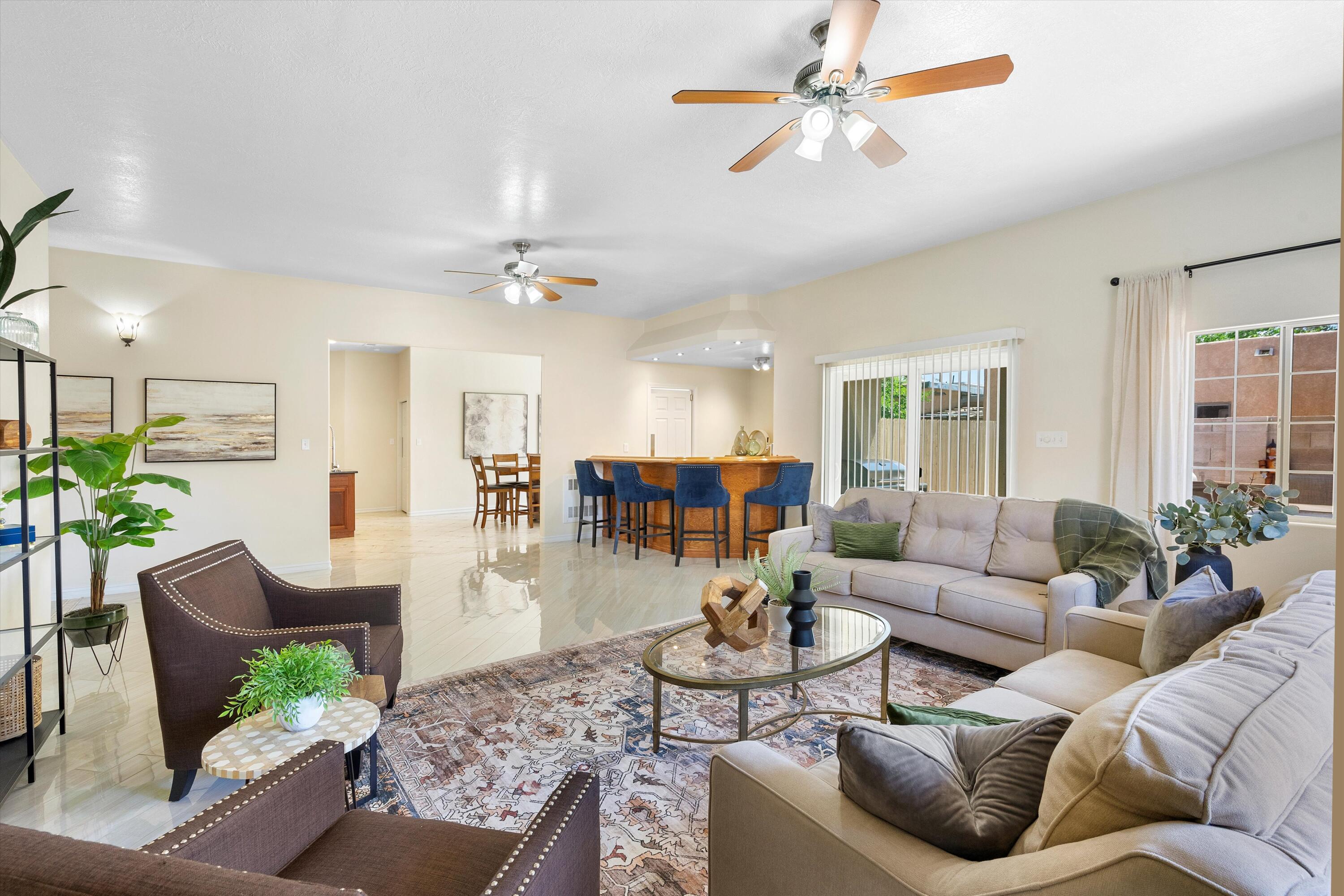 1408 Rosalee Road NW
