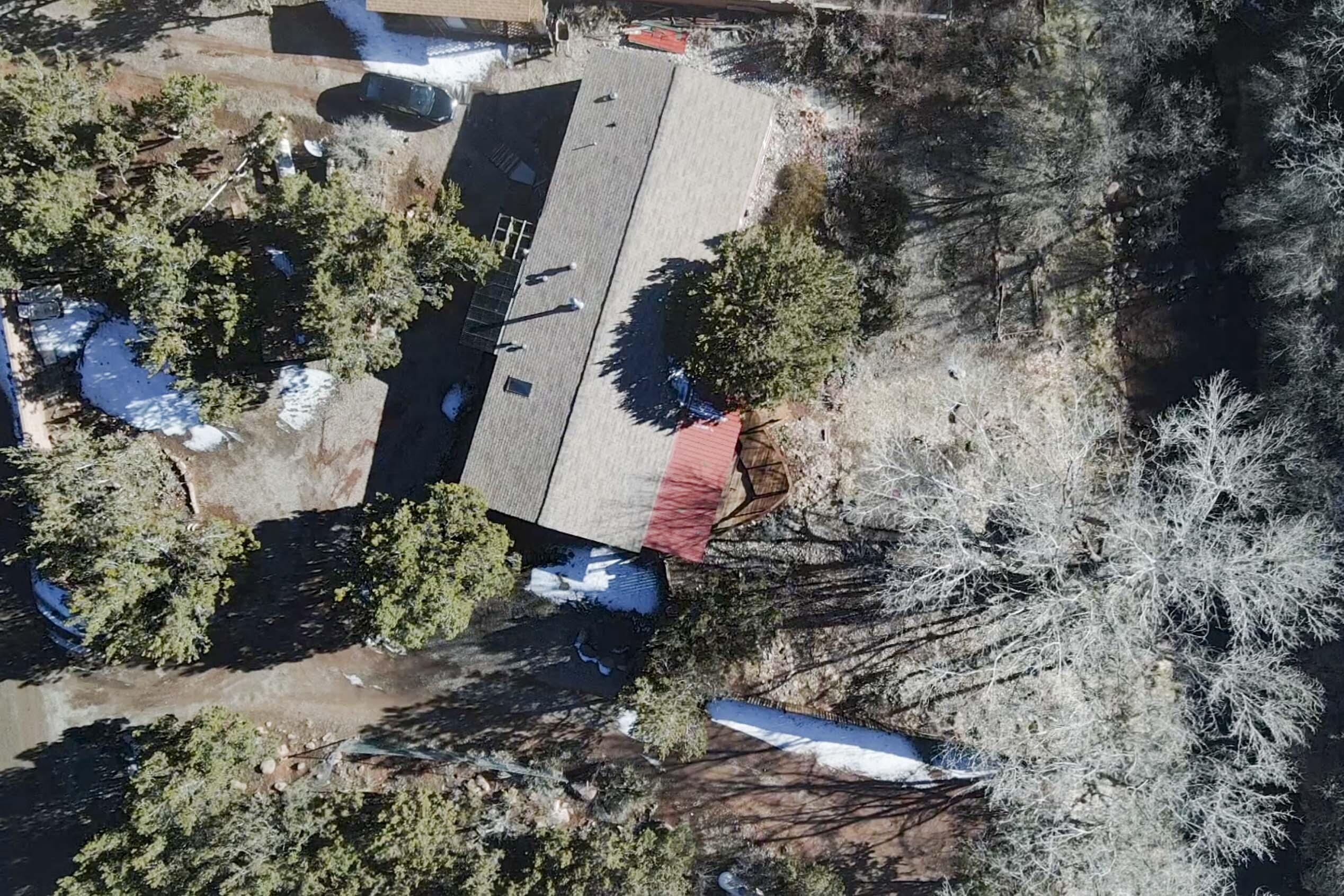 44 San Diego Drive
