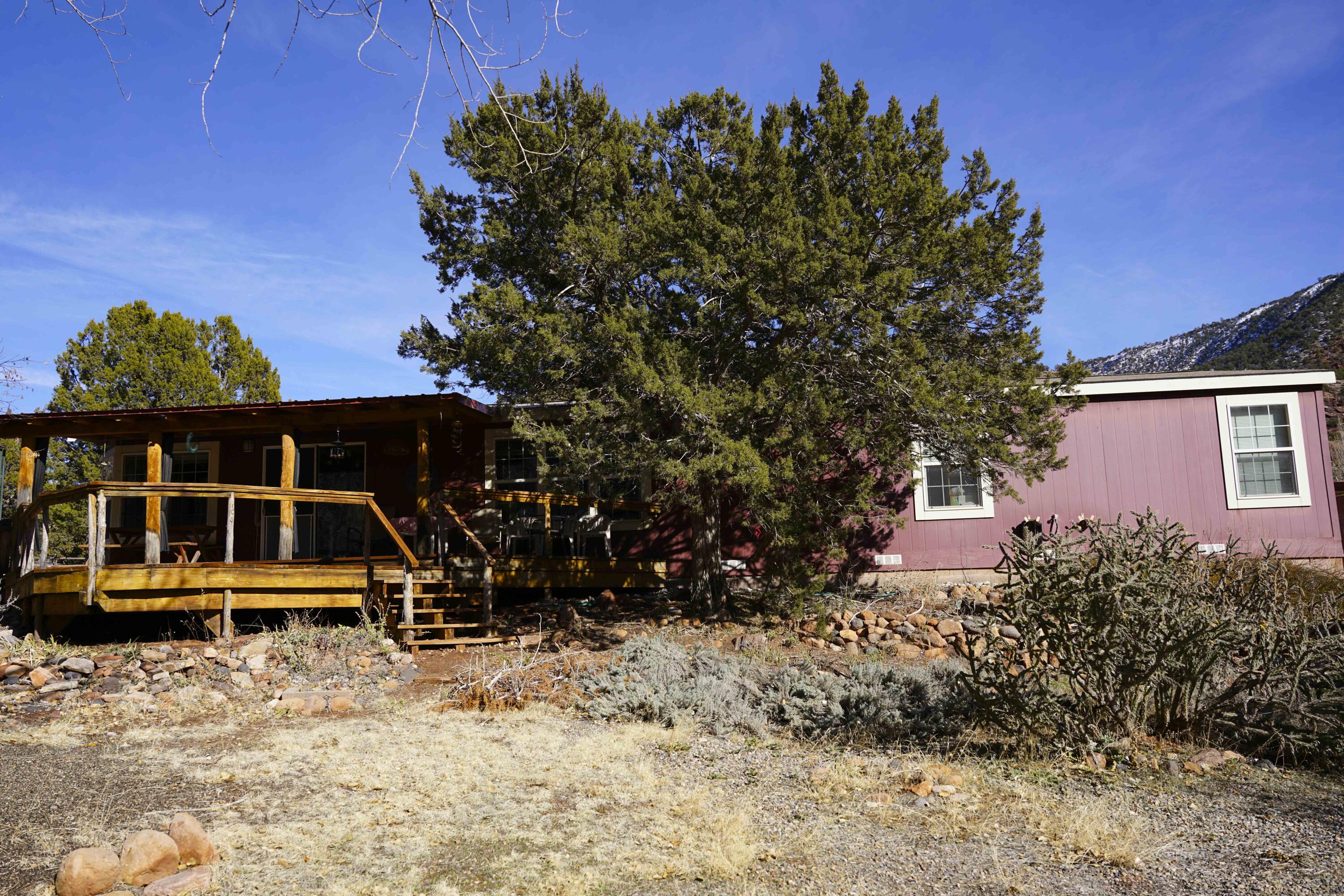 44 San Diego Drive