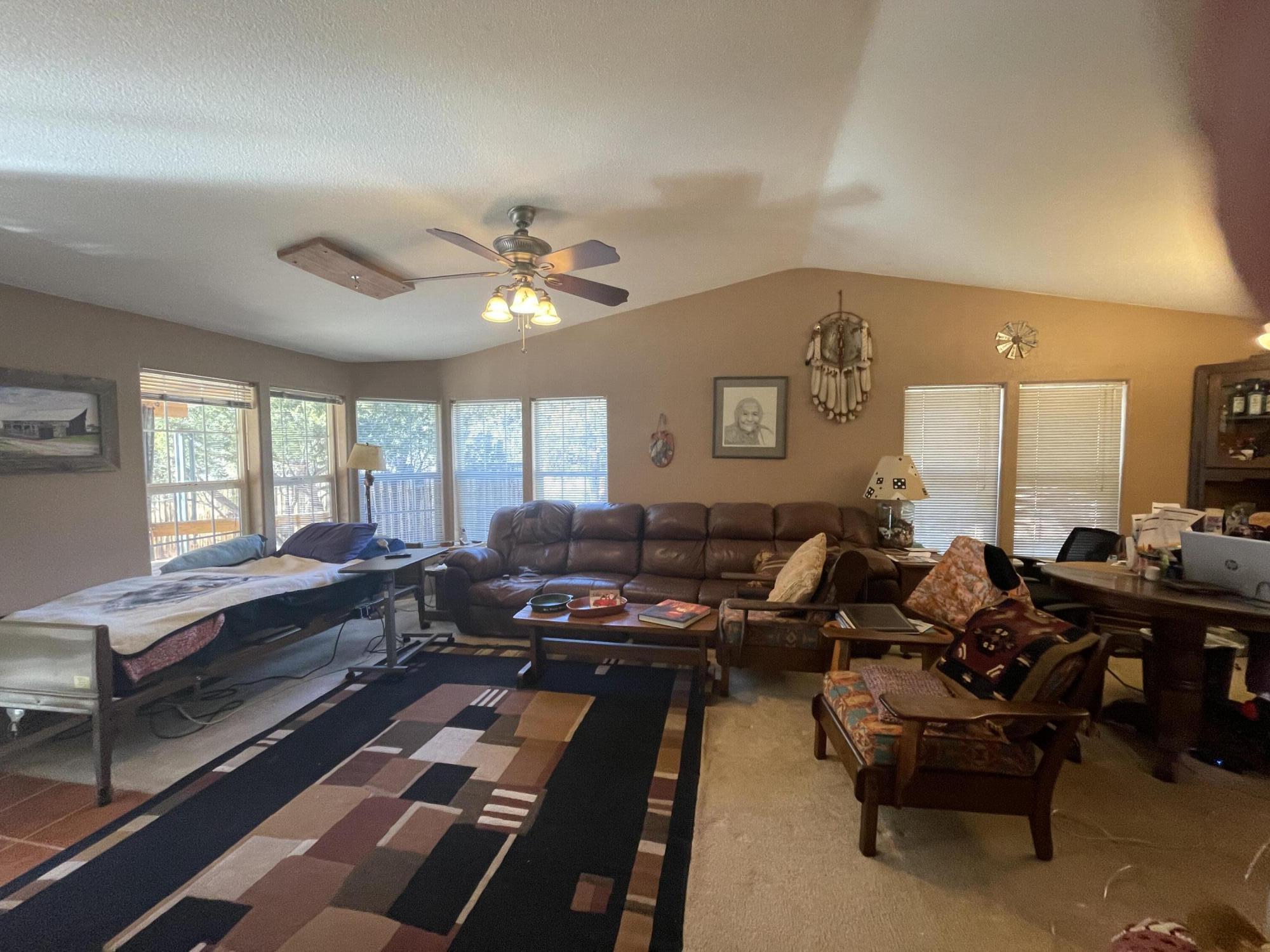 44 San Diego Drive