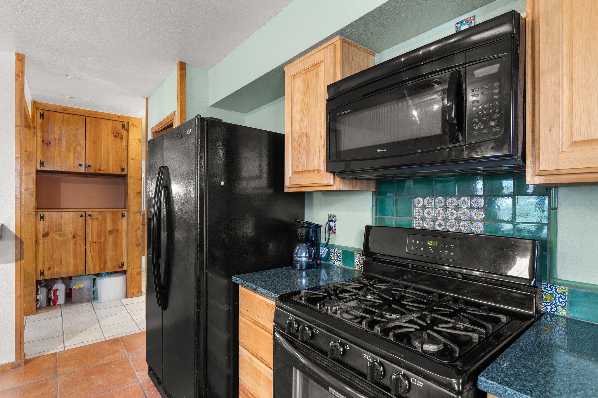 660 Stagecoach Road SE