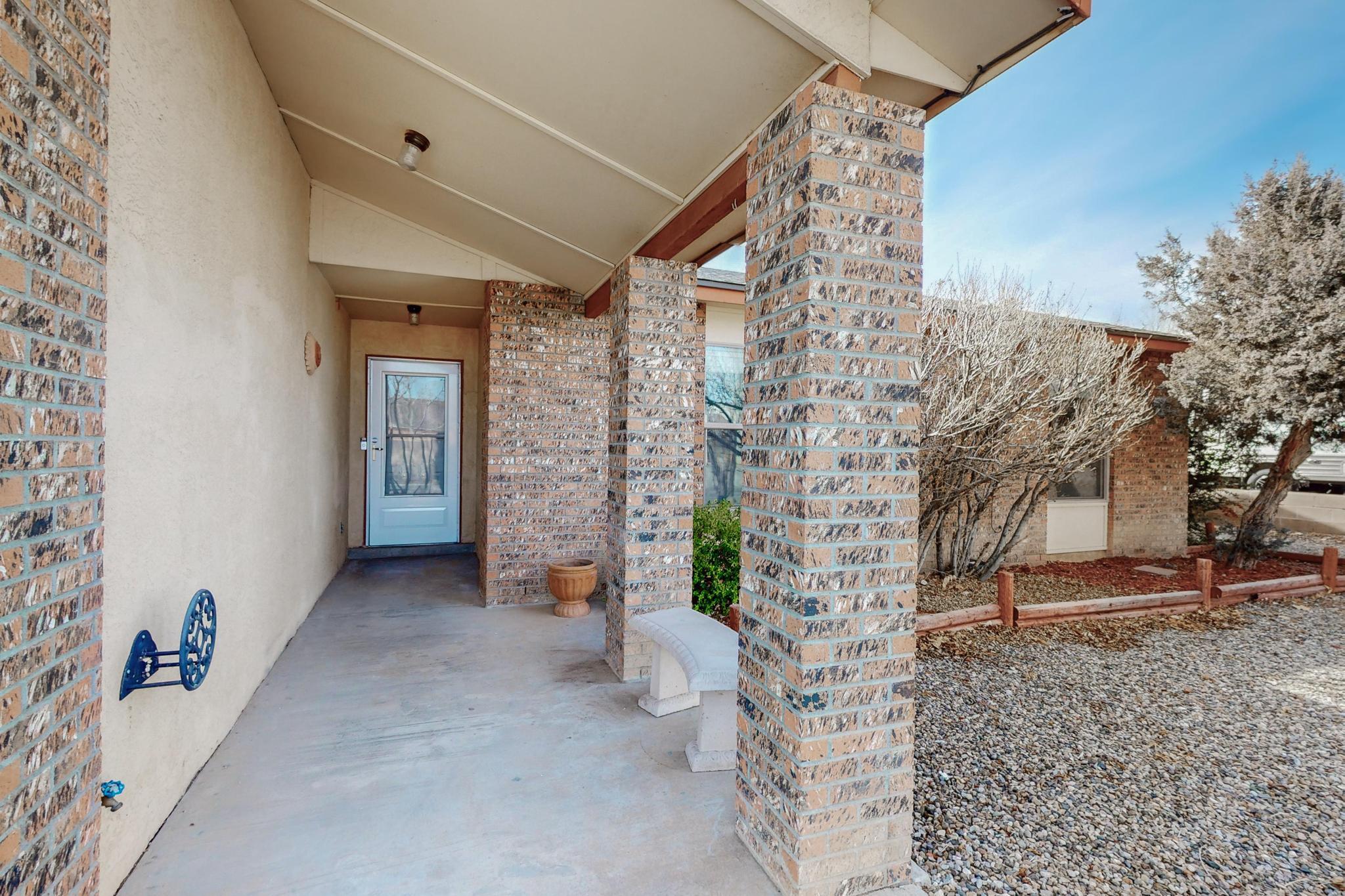 113 Lynwood Drive SE