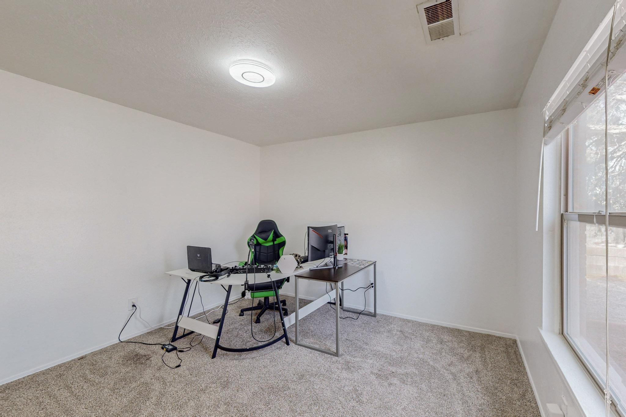 113 Lynwood Drive SE