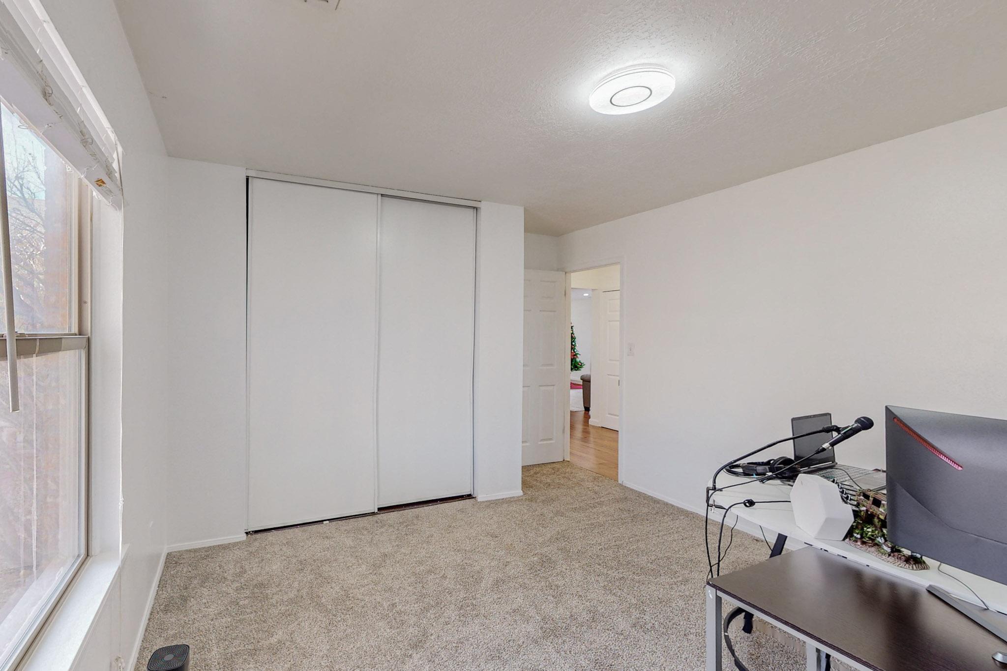 113 Lynwood Drive SE
