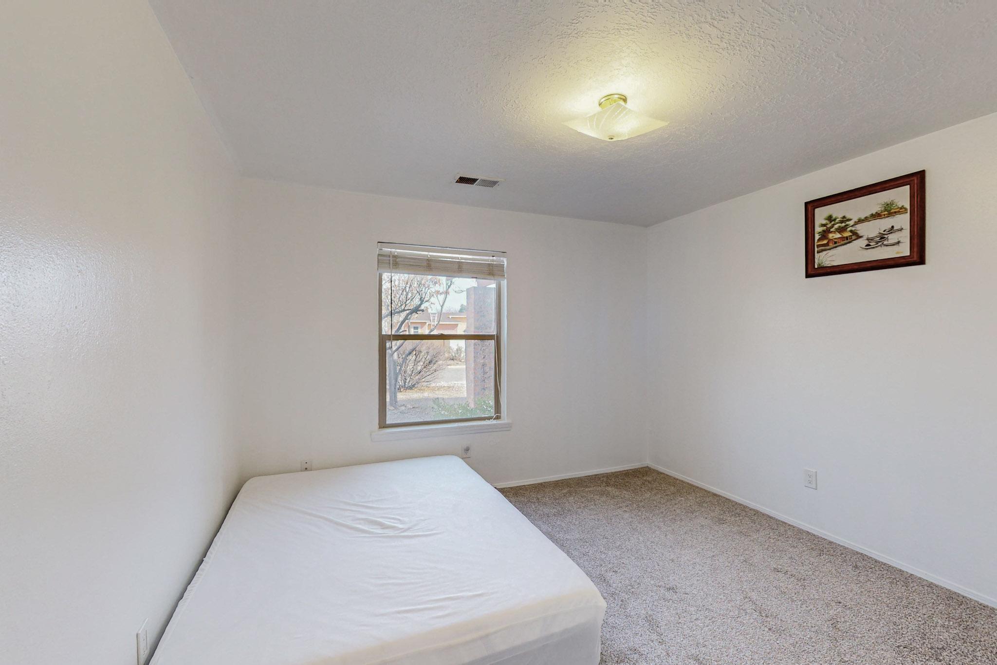113 Lynwood Drive SE