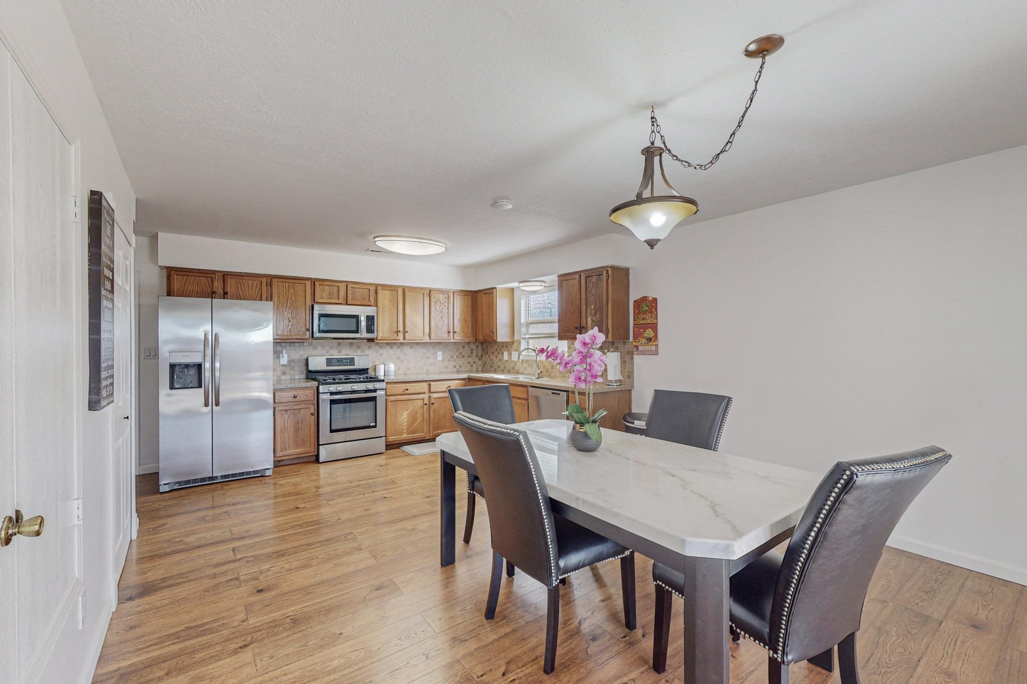 113 Lynwood Drive SE