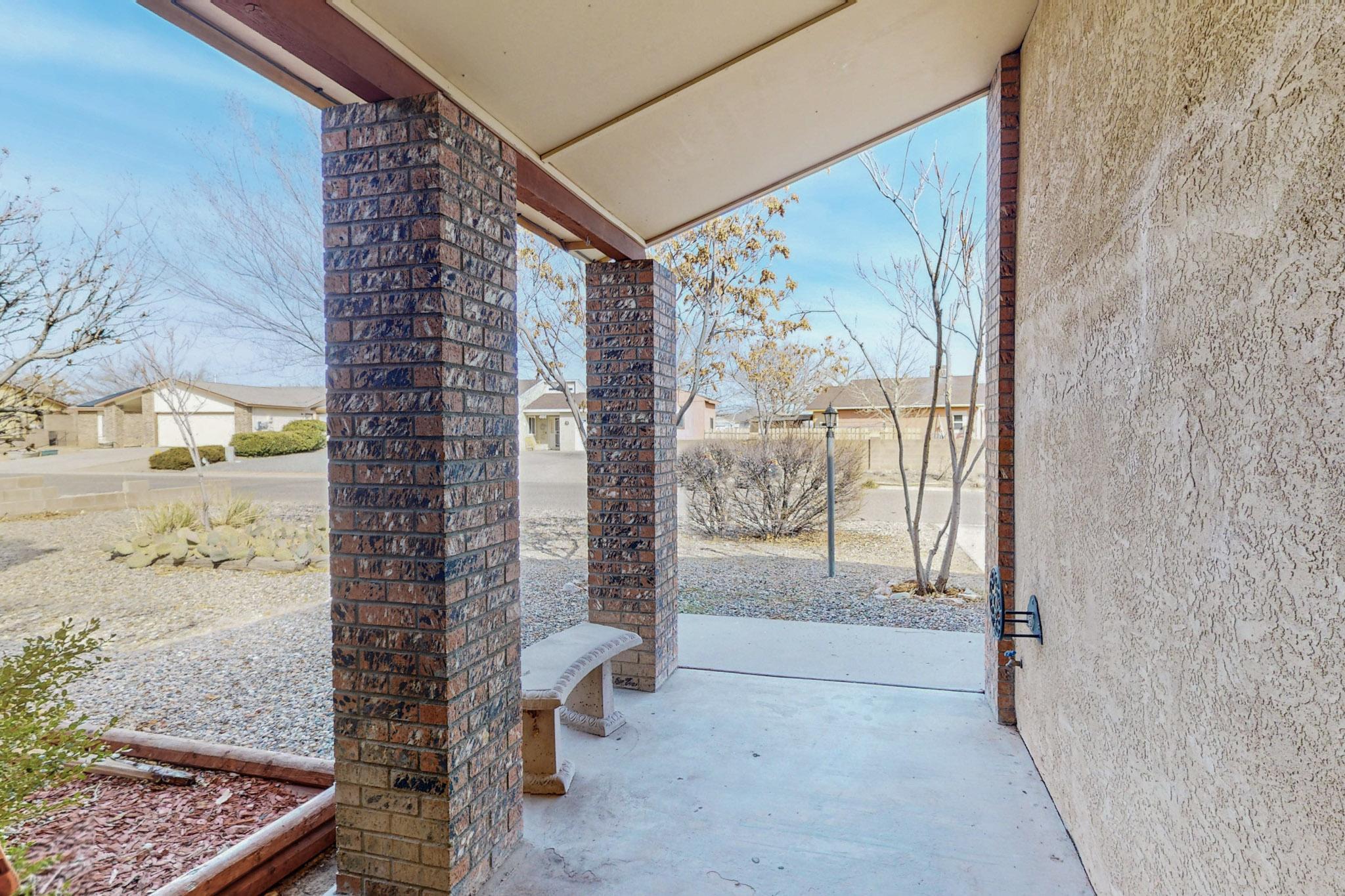 113 Lynwood Drive SE