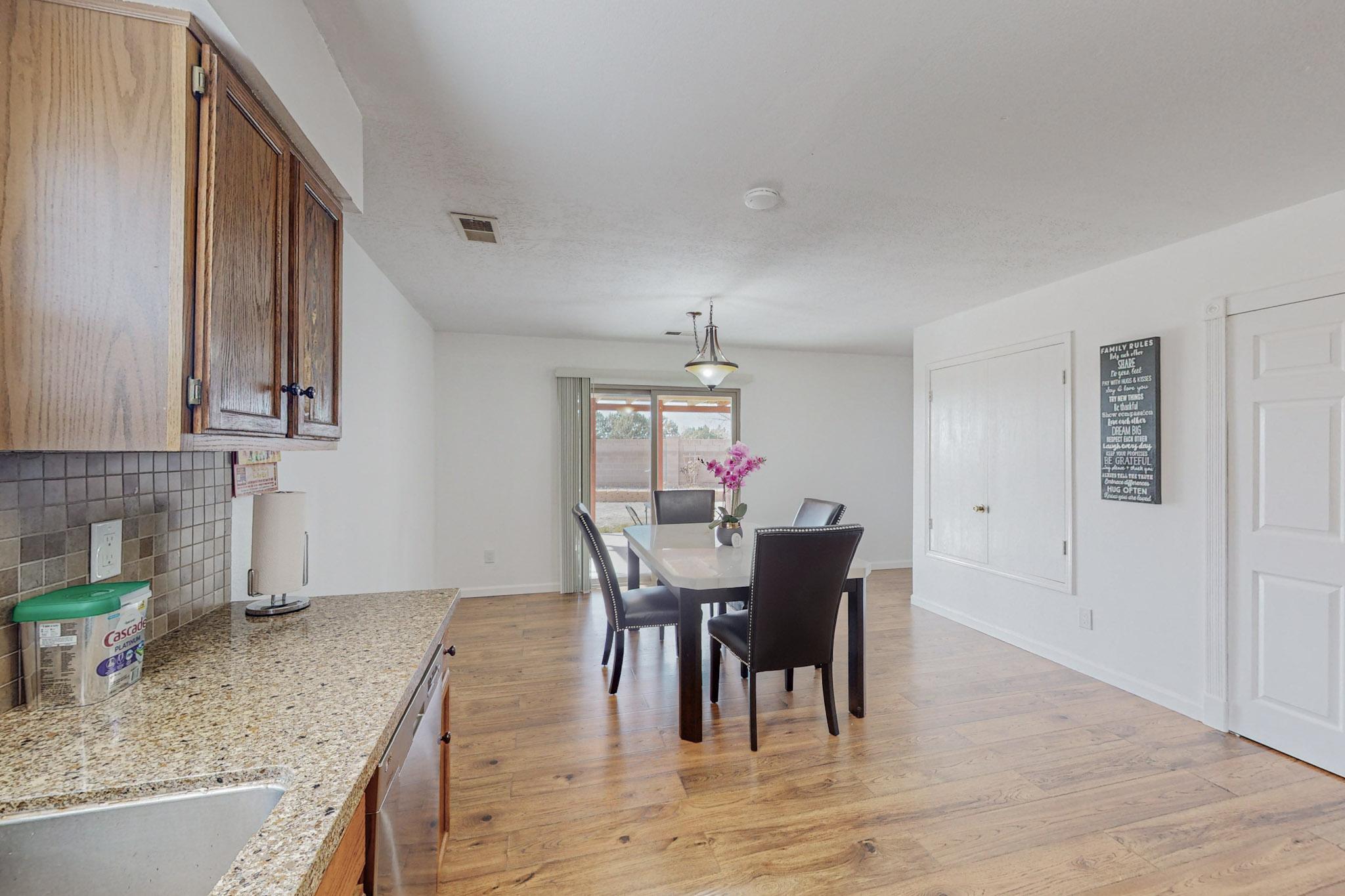 113 Lynwood Drive SE