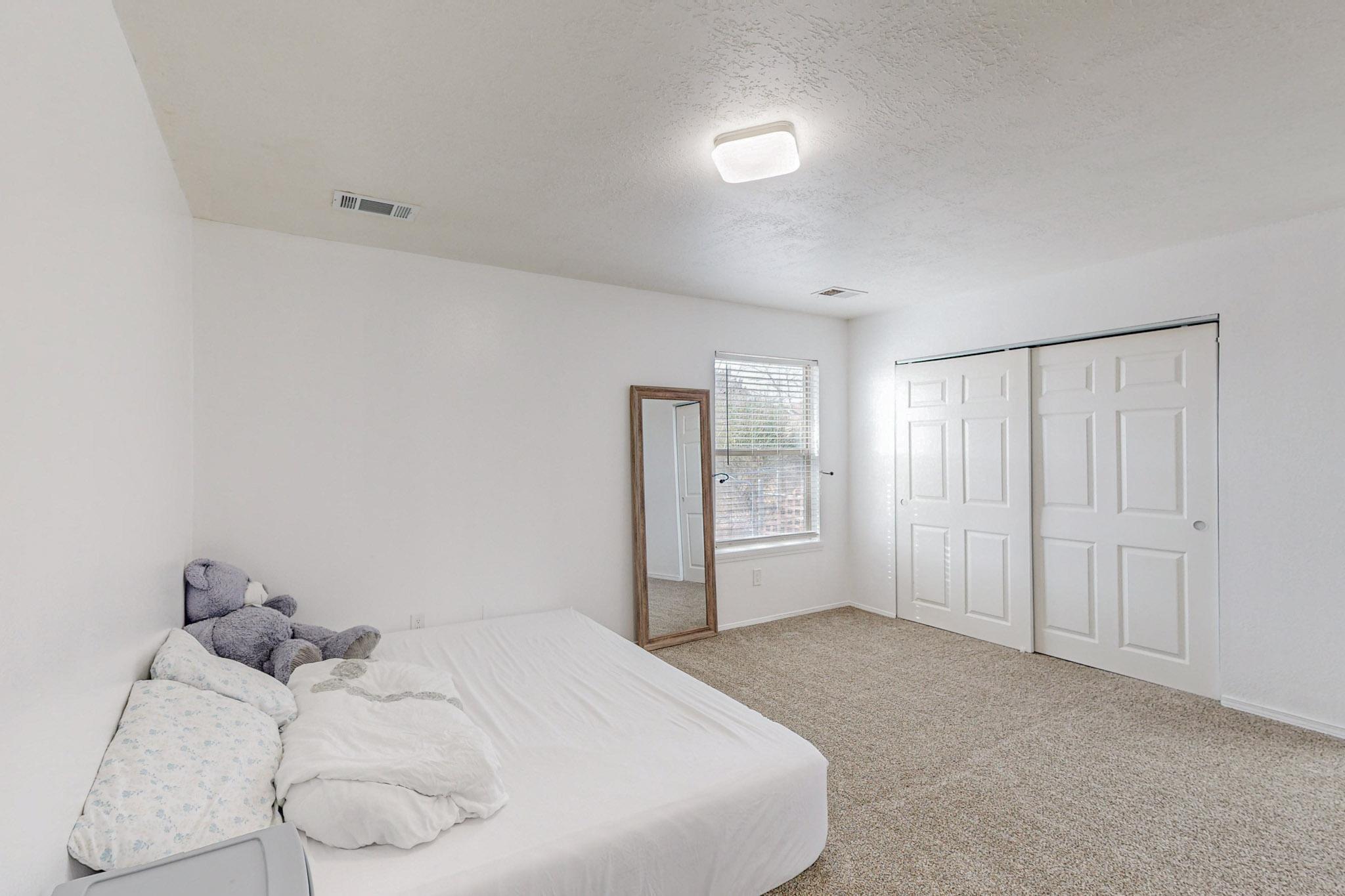 113 Lynwood Drive SE