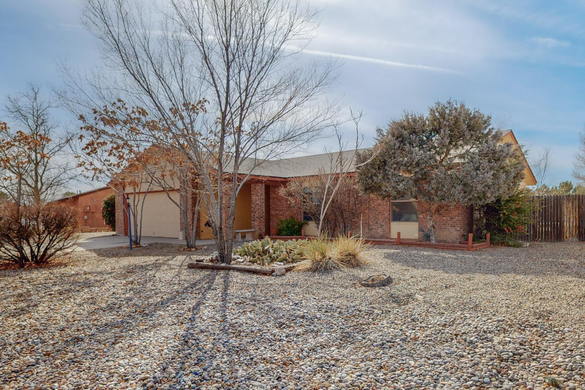113 Lynwood Drive SE