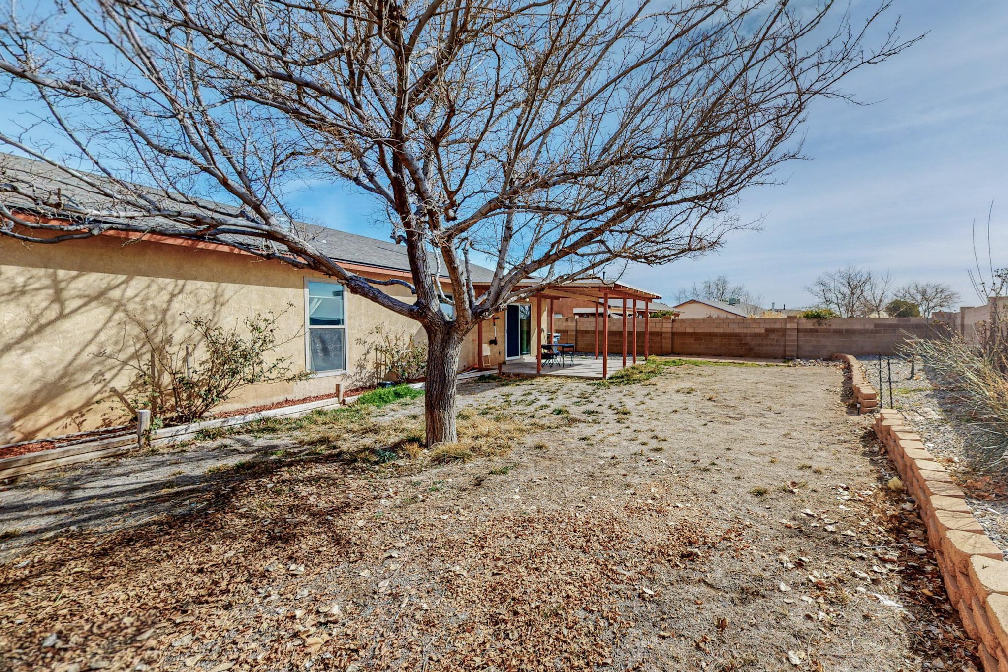 113 Lynwood Drive SE