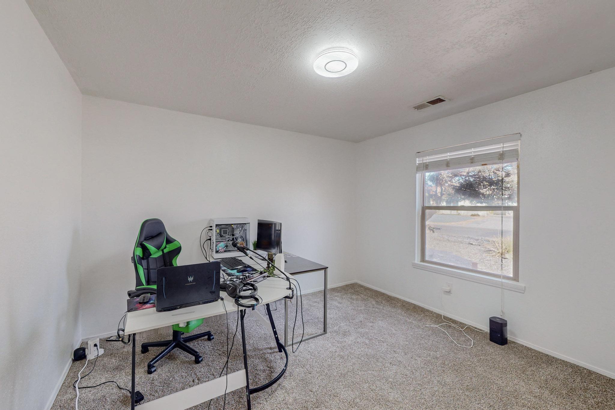 113 Lynwood Drive SE