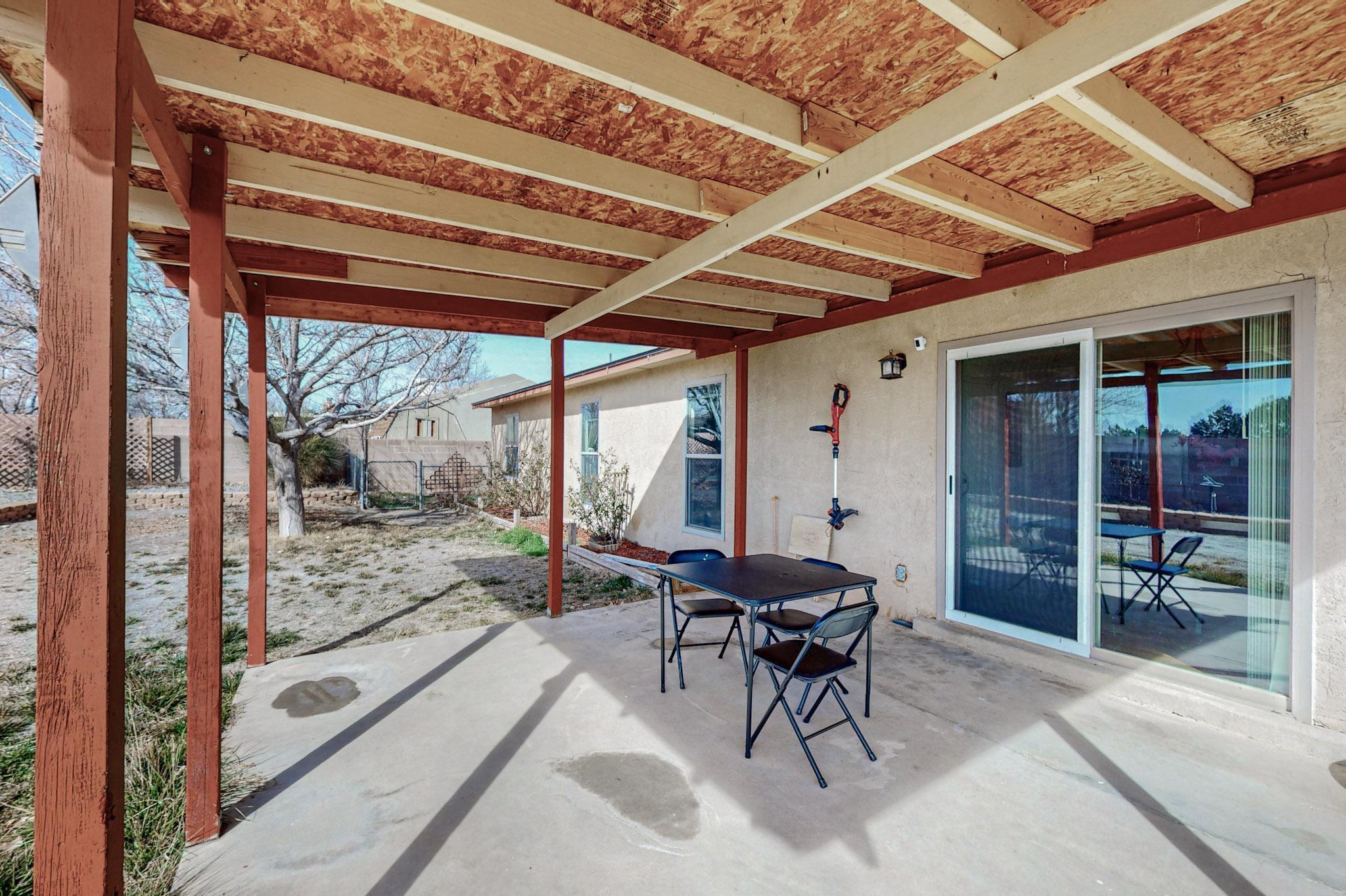113 Lynwood Drive SE