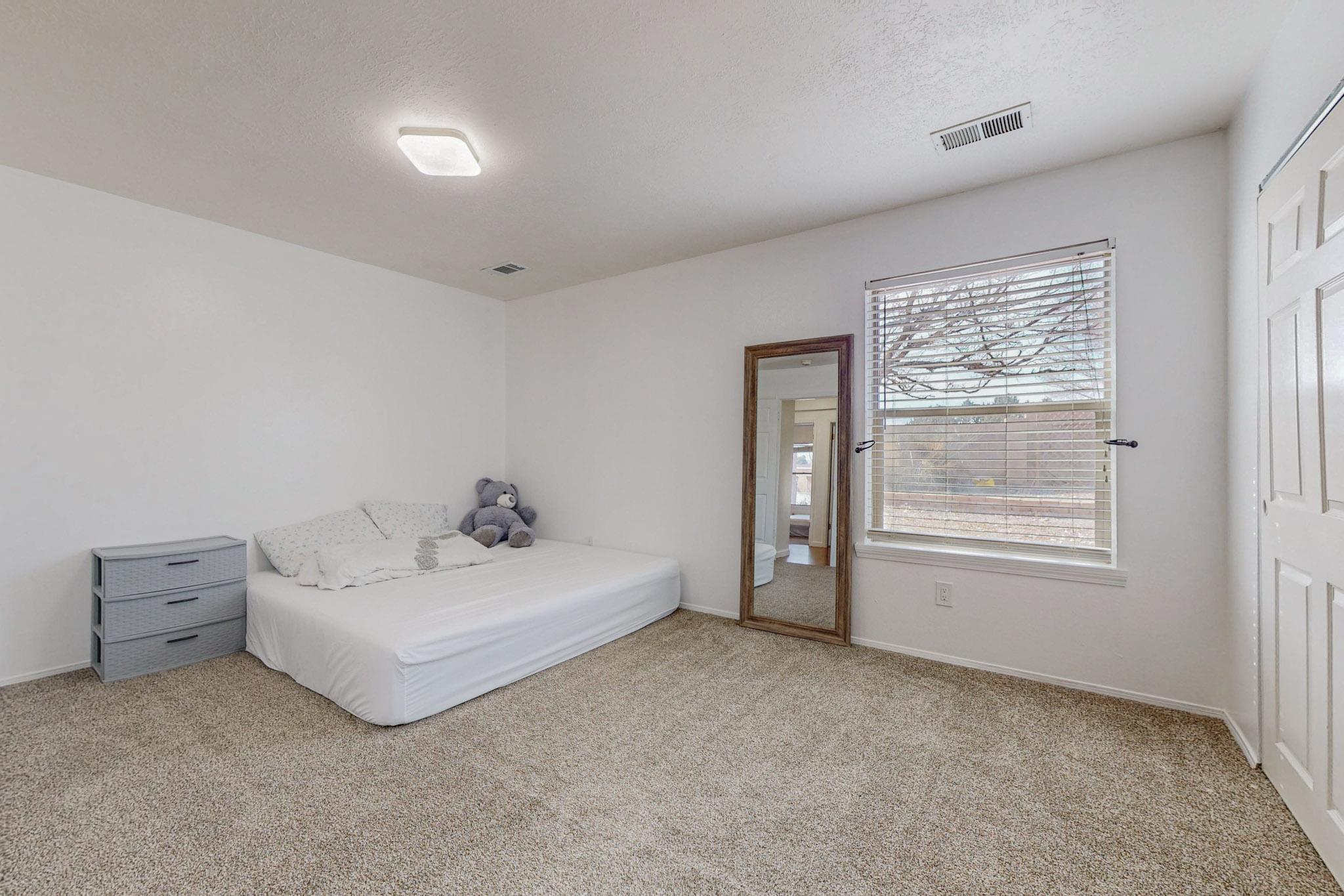113 Lynwood Drive SE