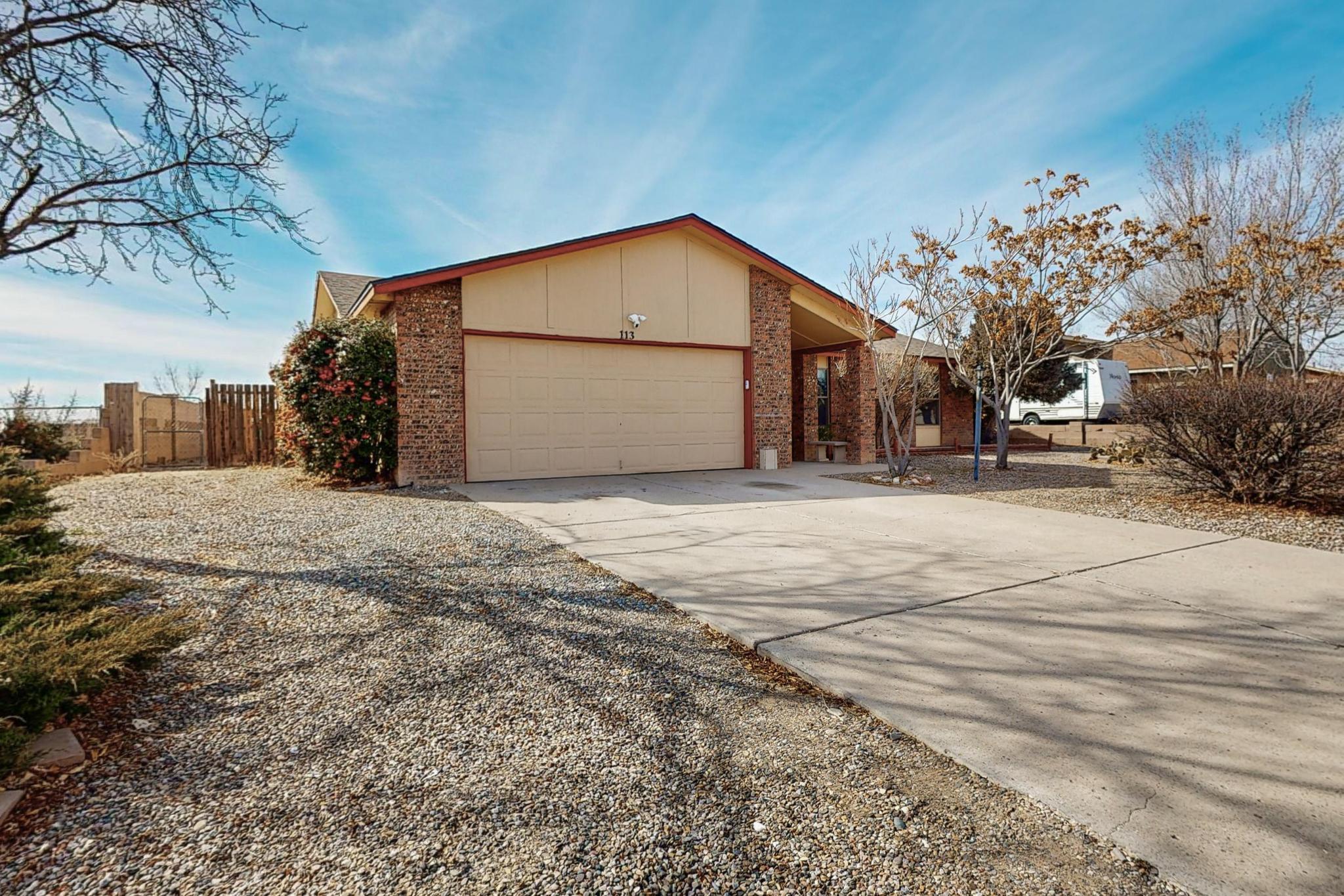 113 Lynwood Drive SE