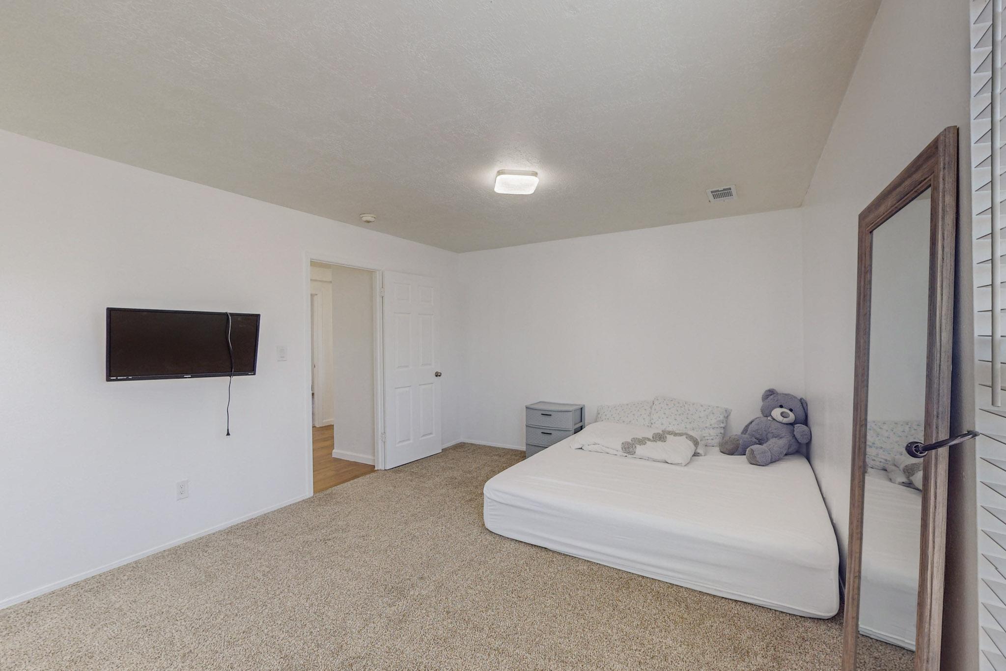 113 Lynwood Drive SE