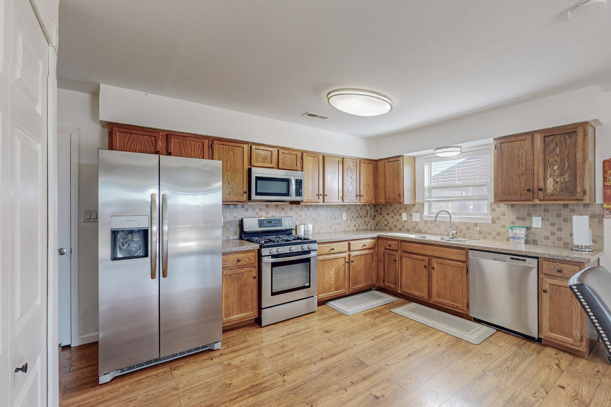 113 Lynwood Drive SE