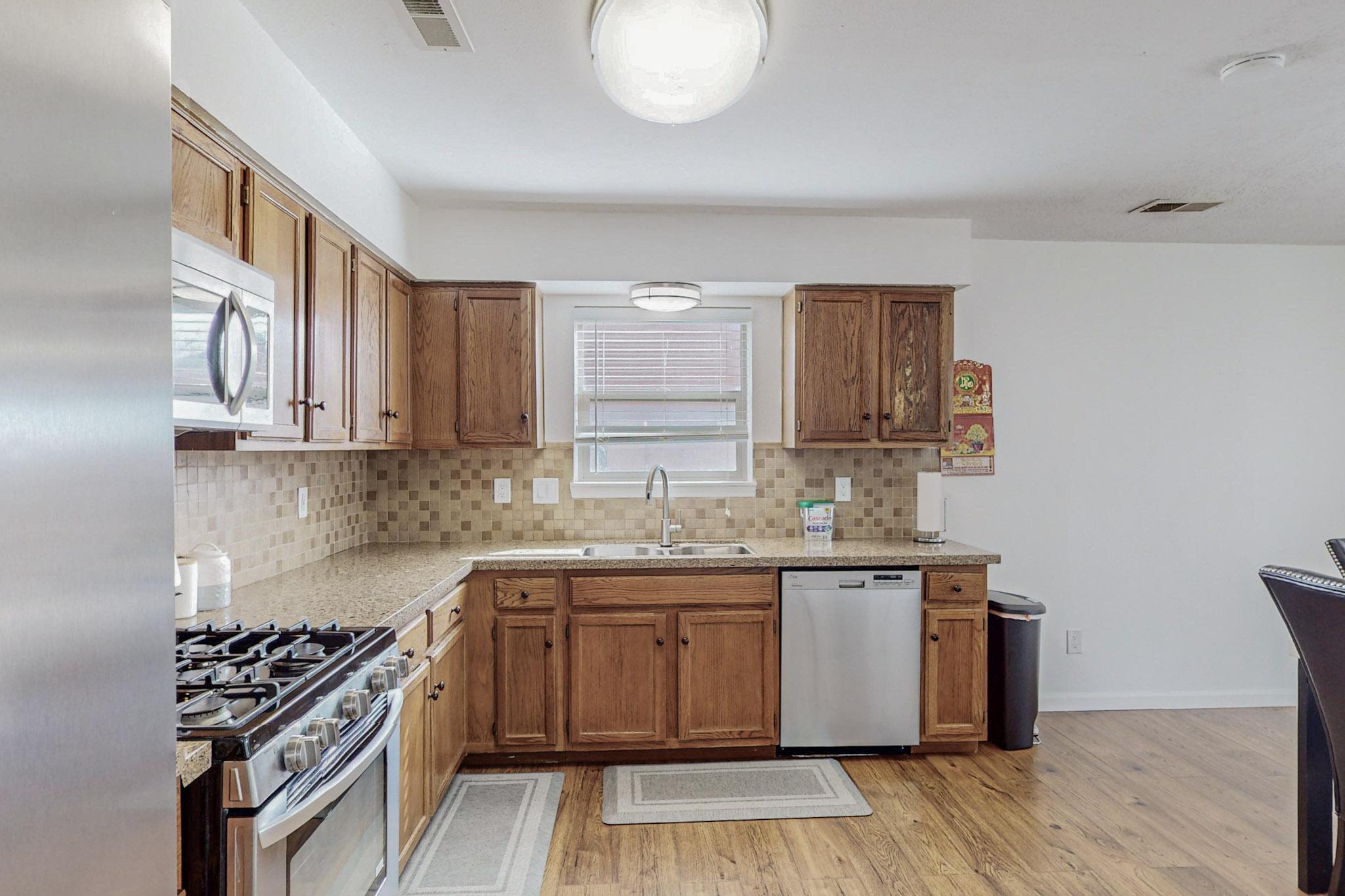 113 Lynwood Drive SE