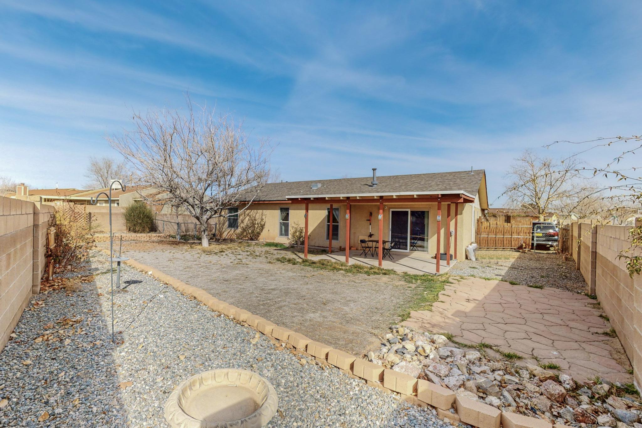 113 Lynwood Drive SE