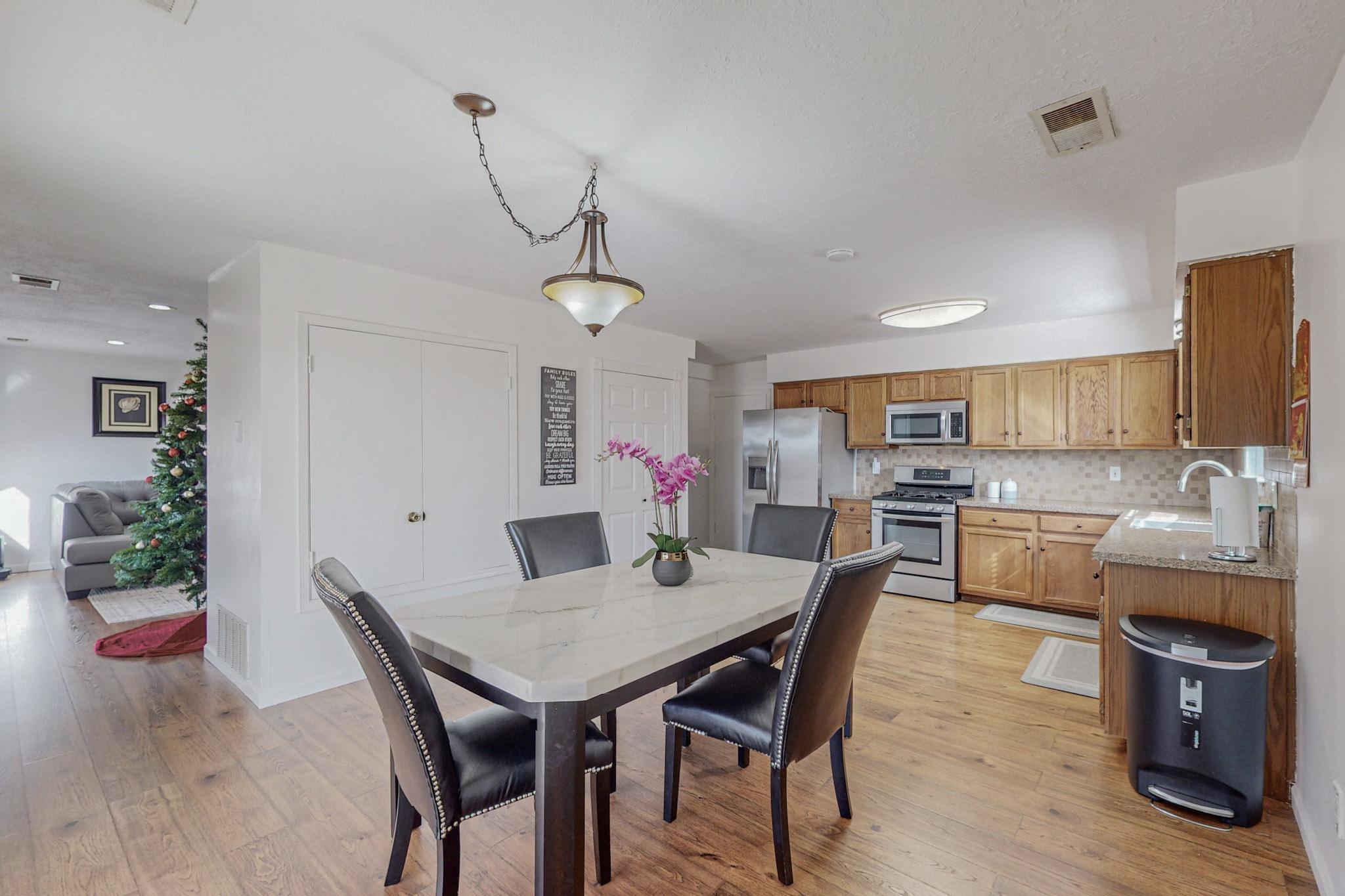 113 Lynwood Drive SE