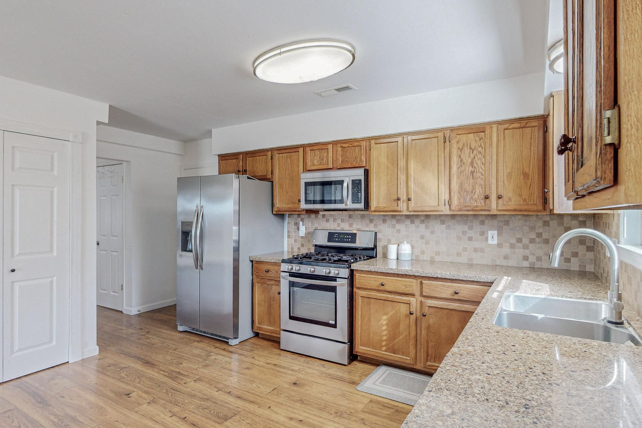 113 Lynwood Drive SE