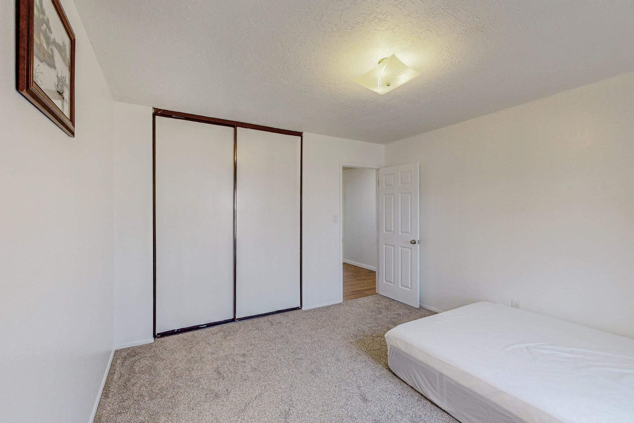 113 Lynwood Drive SE
