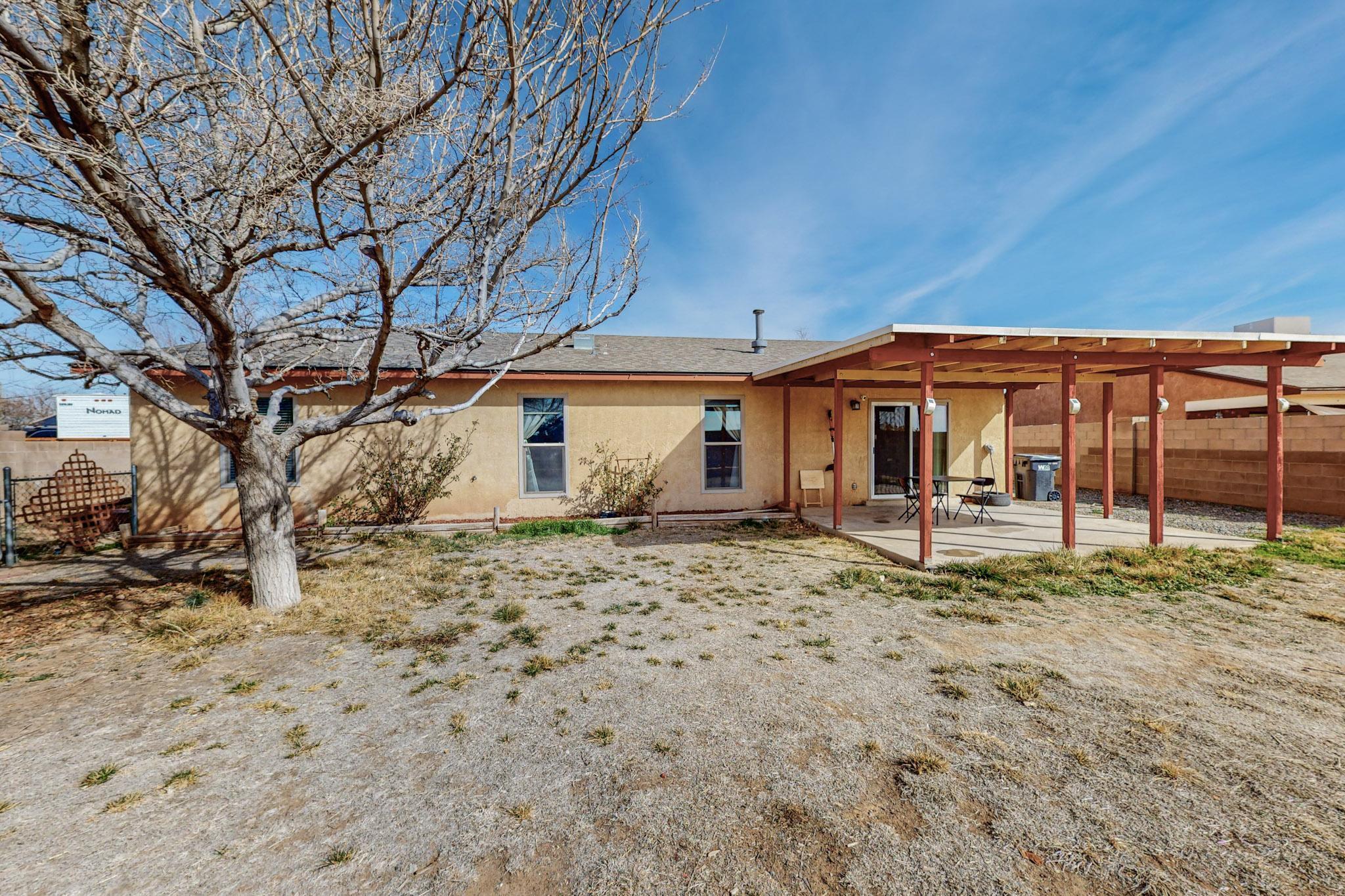 113 Lynwood Drive SE