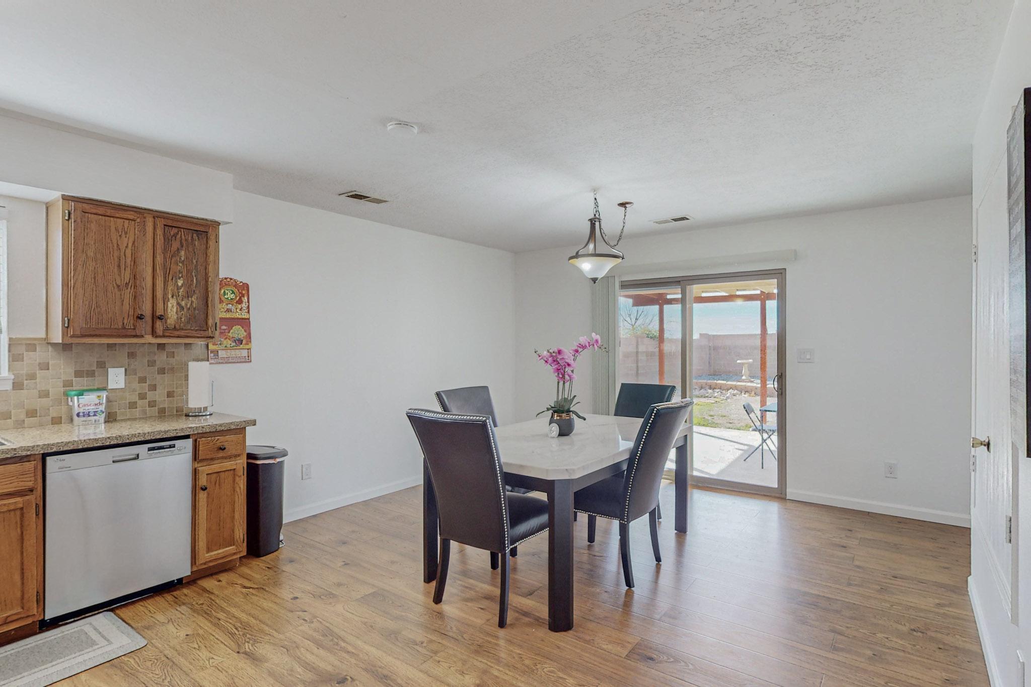 113 Lynwood Drive SE